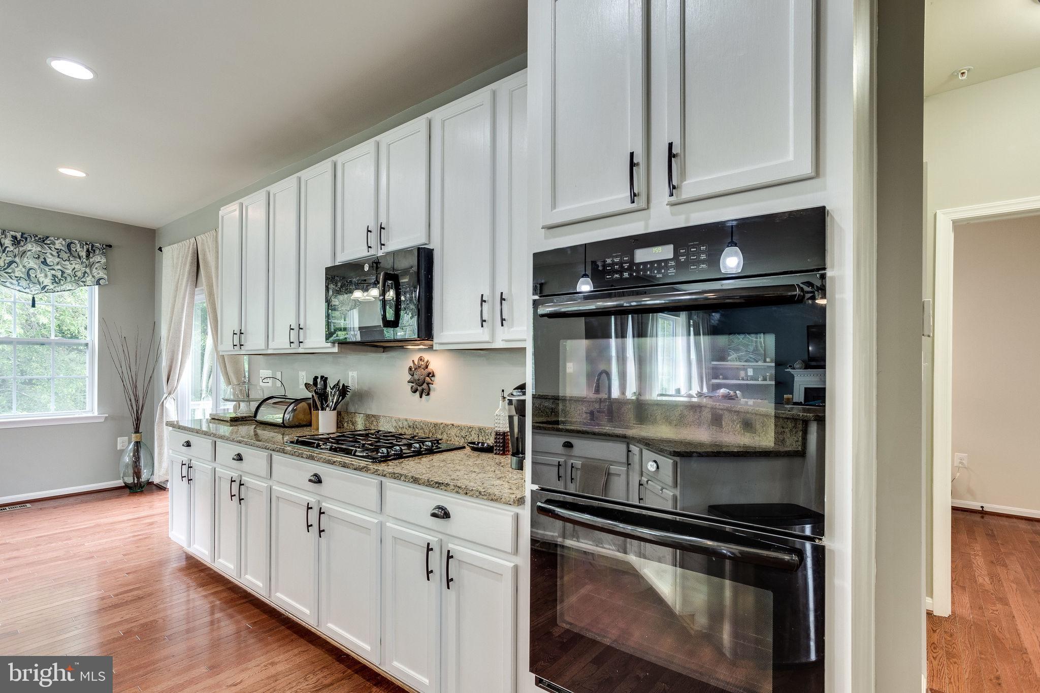 BELMONT - Residential