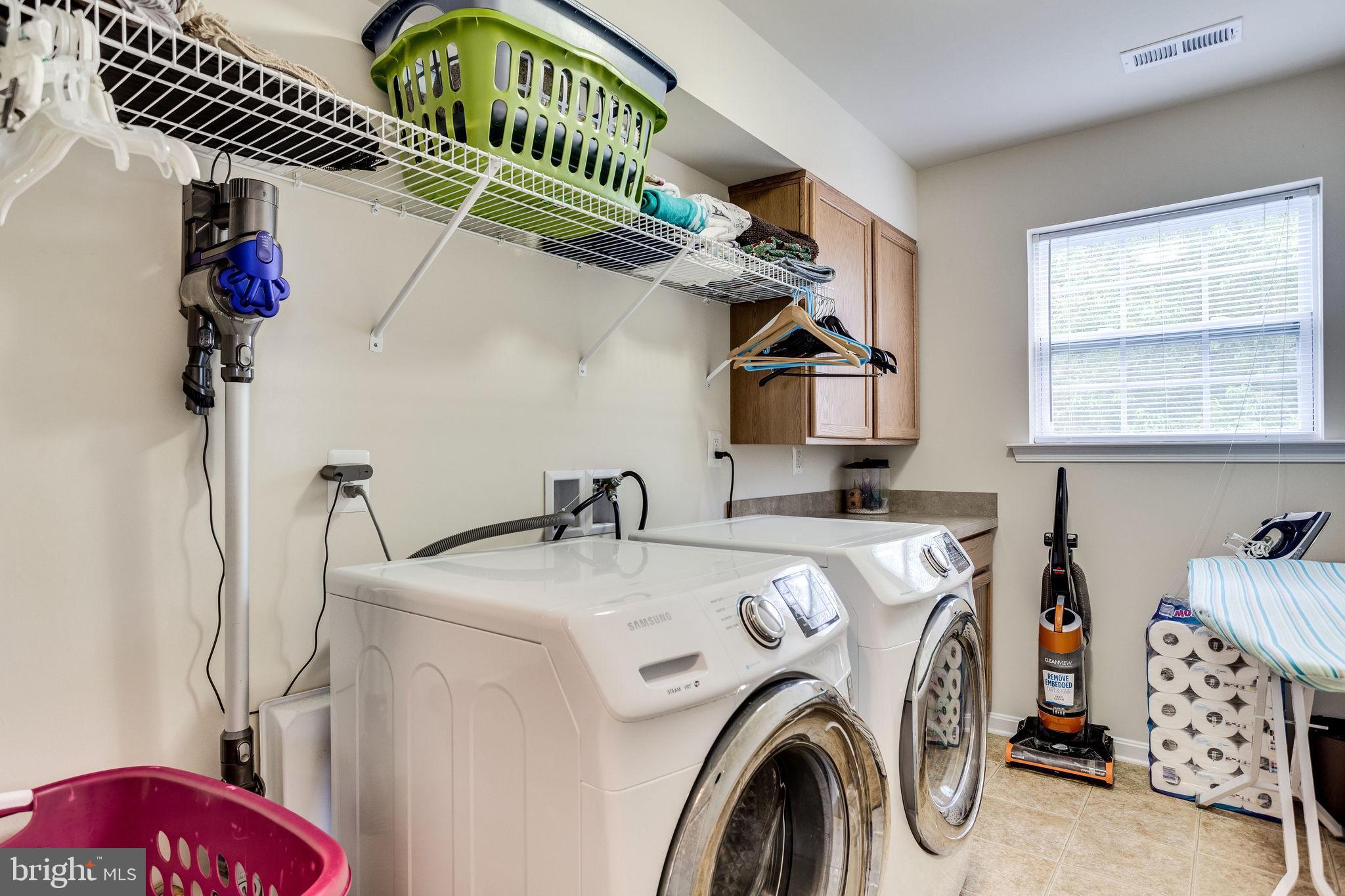 BELMONT - Residential