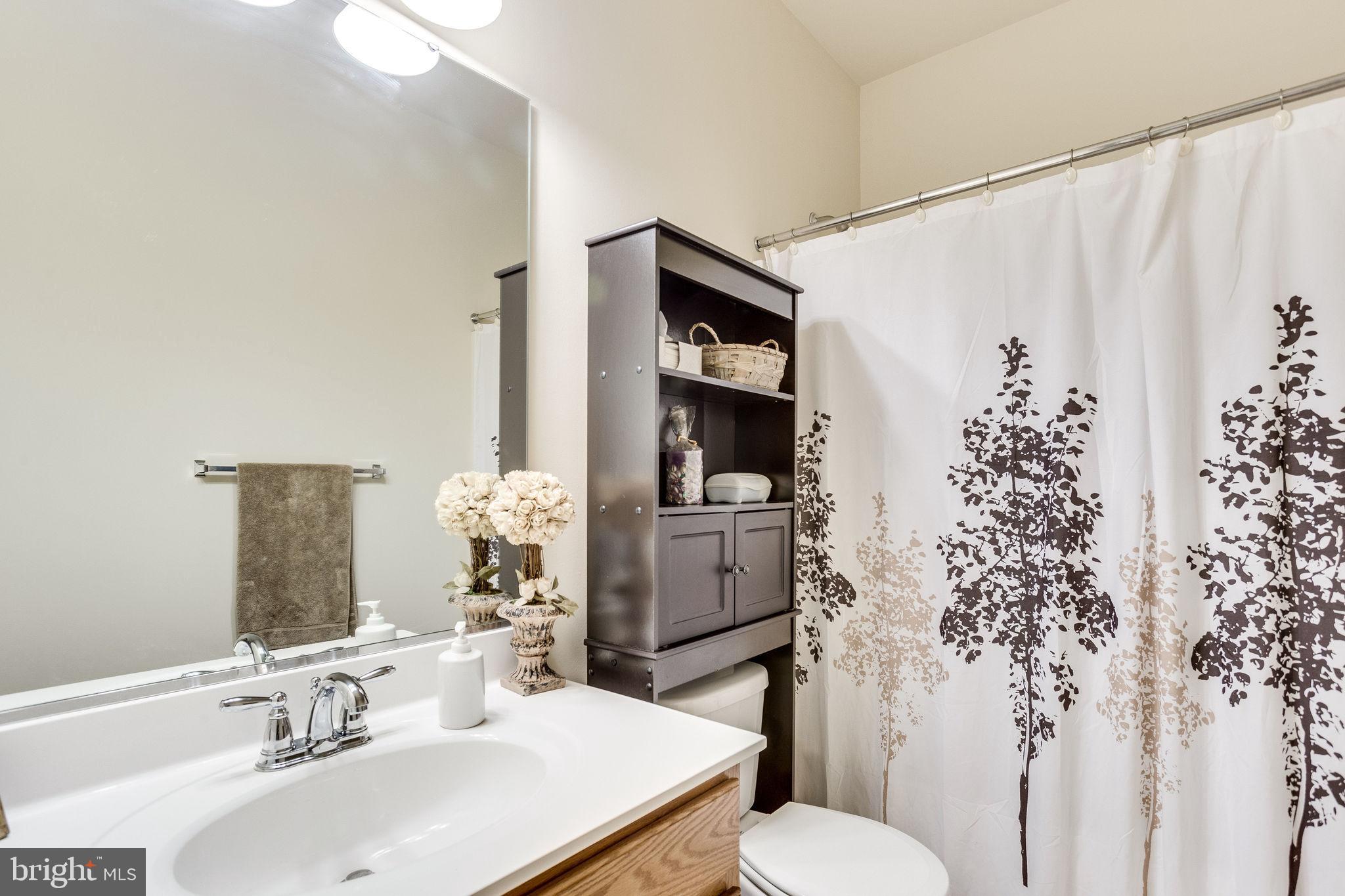 BELMONT - Residential