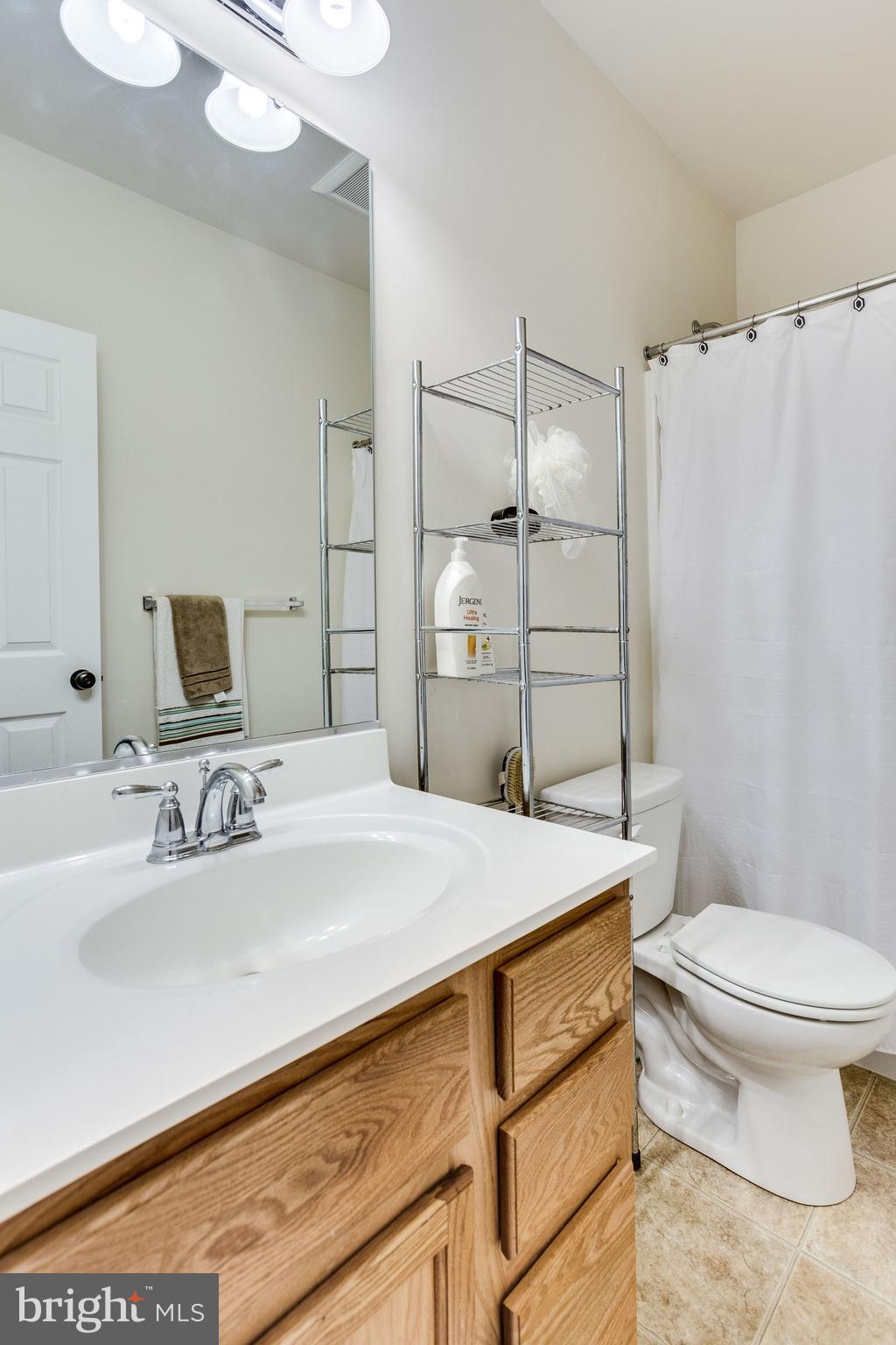 BELMONT - Residential