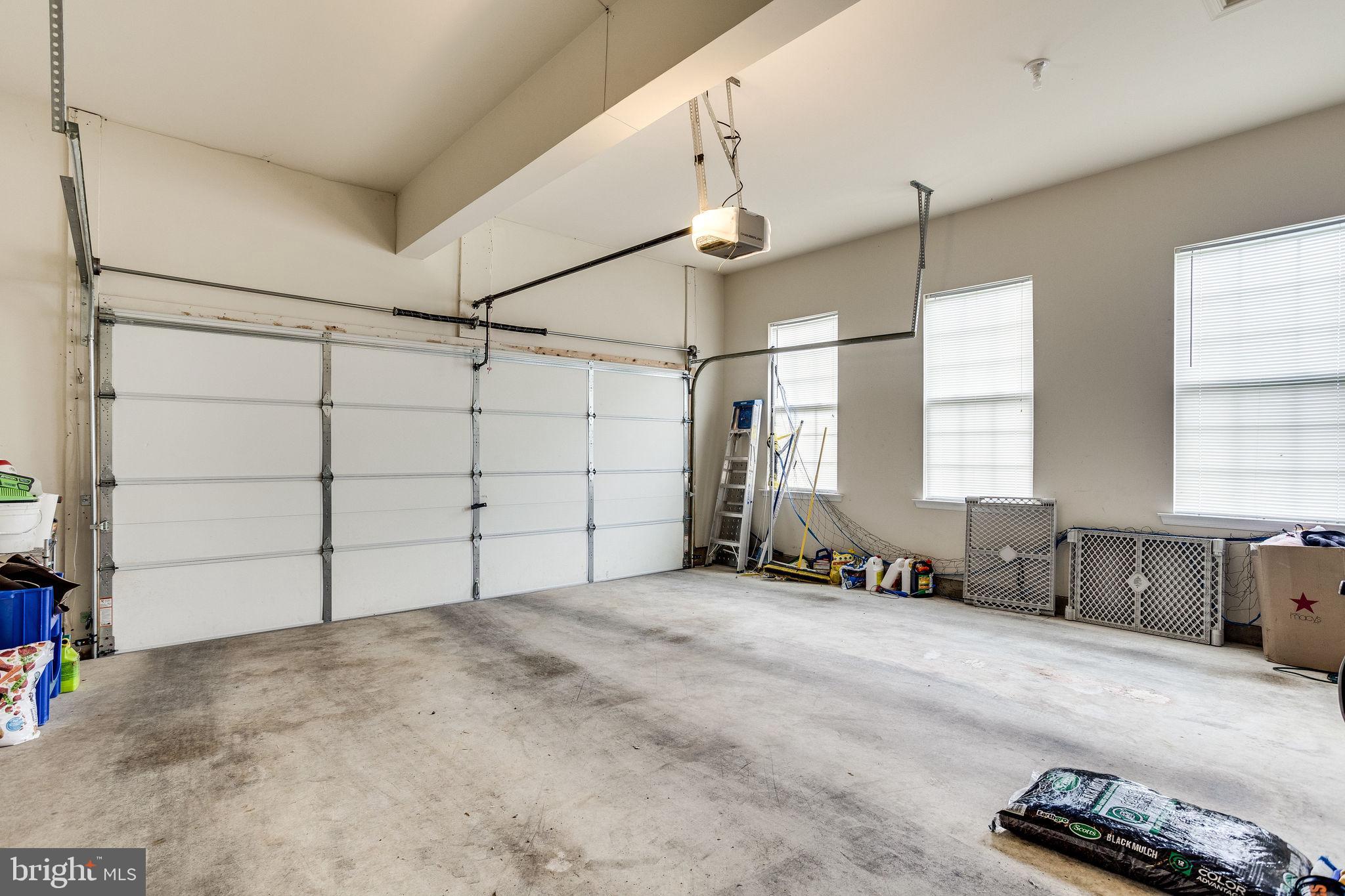 BELMONT - Residential