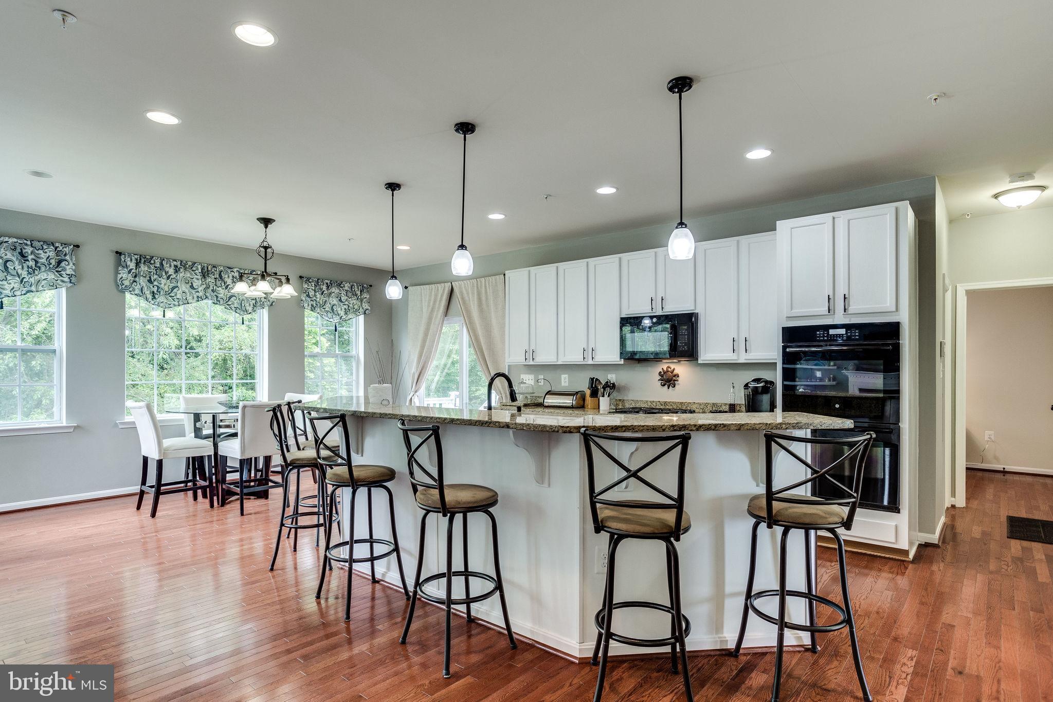 BELMONT - Residential