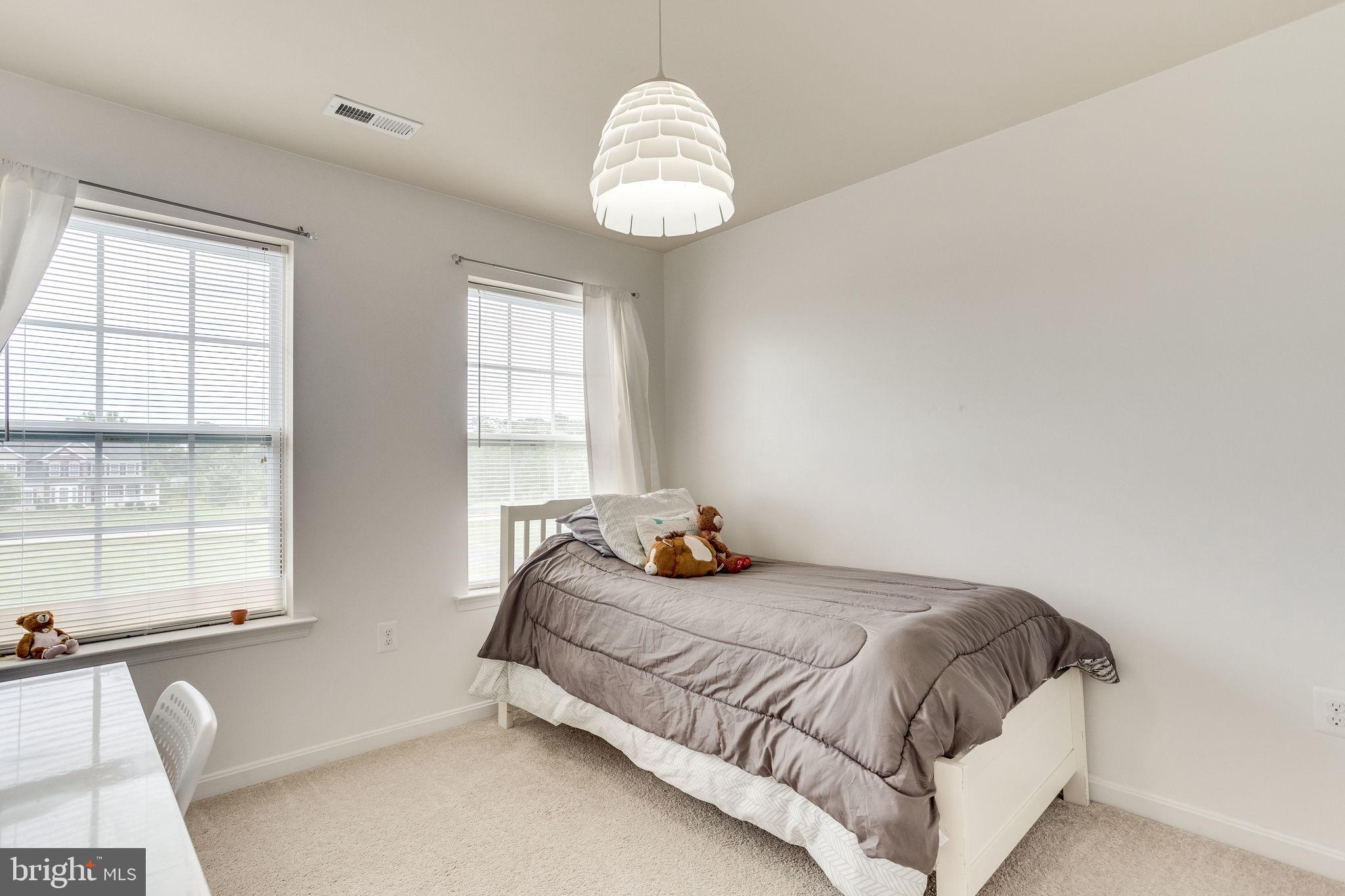 BELMONT - Residential