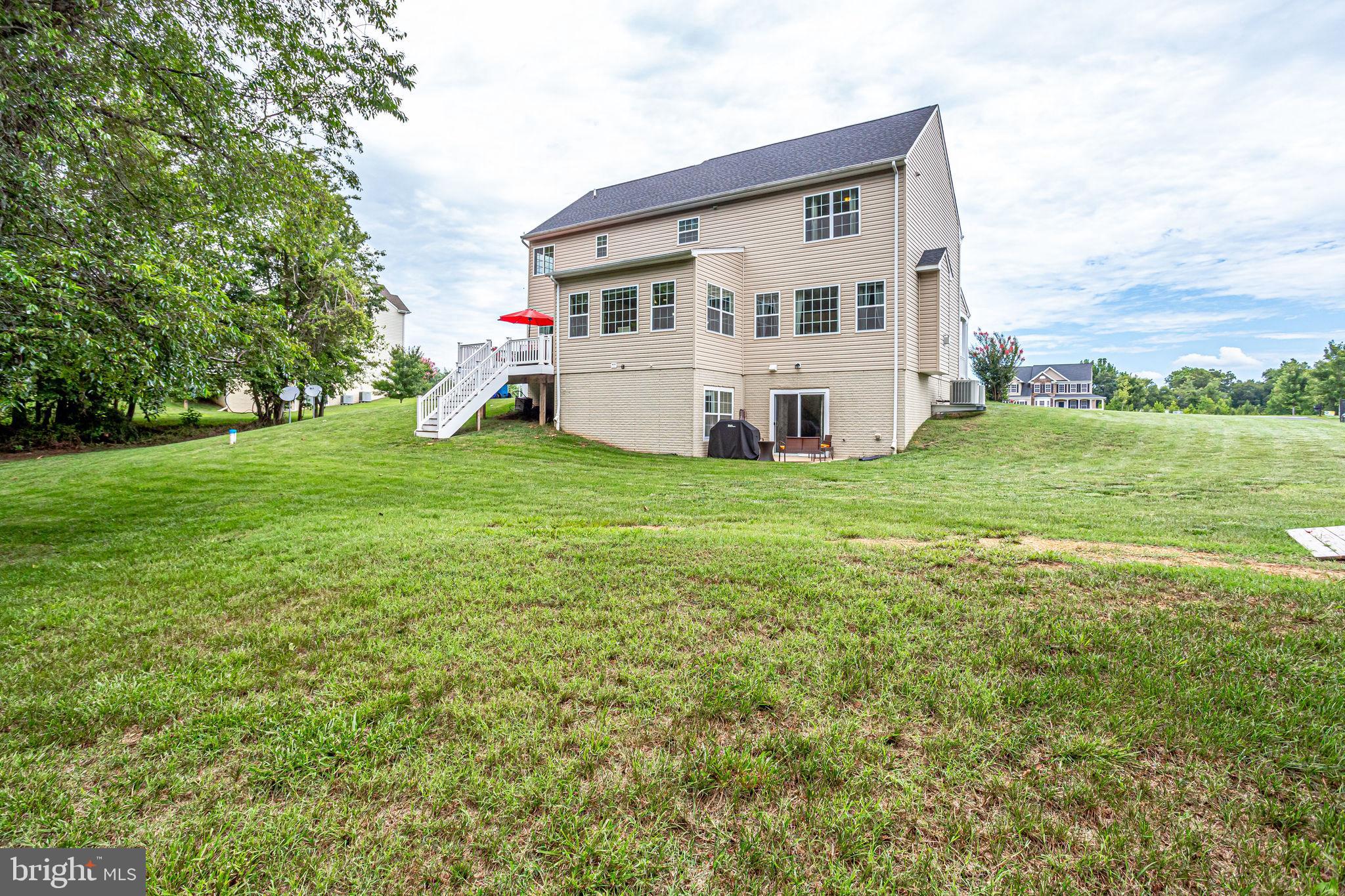 BELMONT - Residential