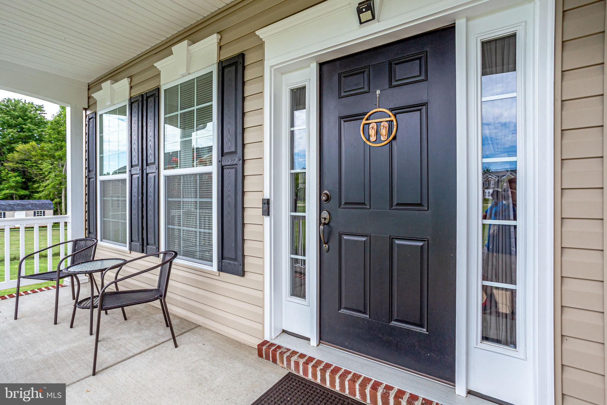 BELMONT - Residential