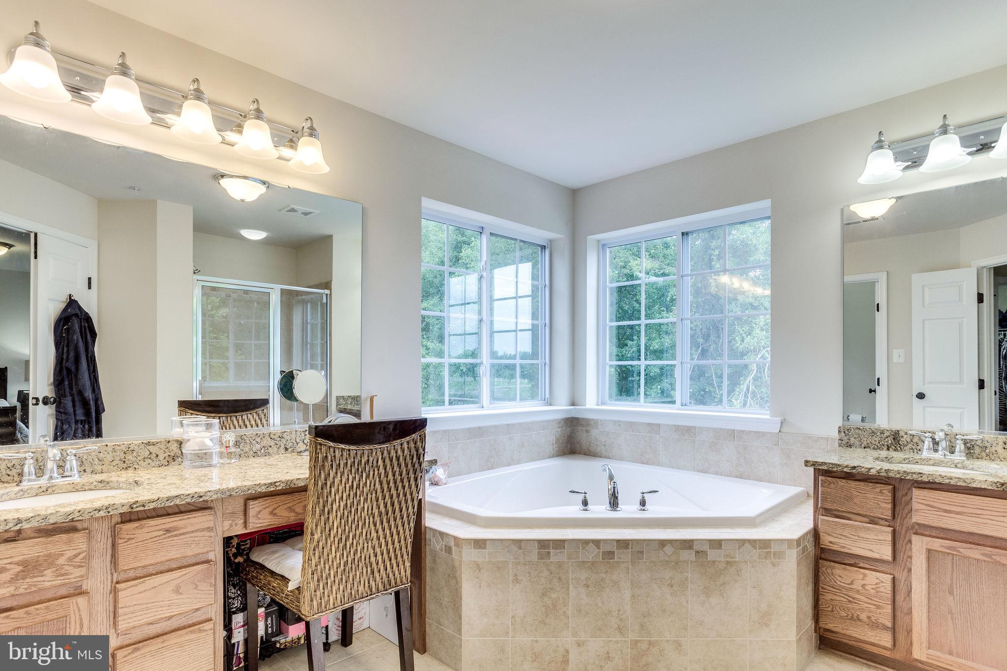 BELMONT - Residential