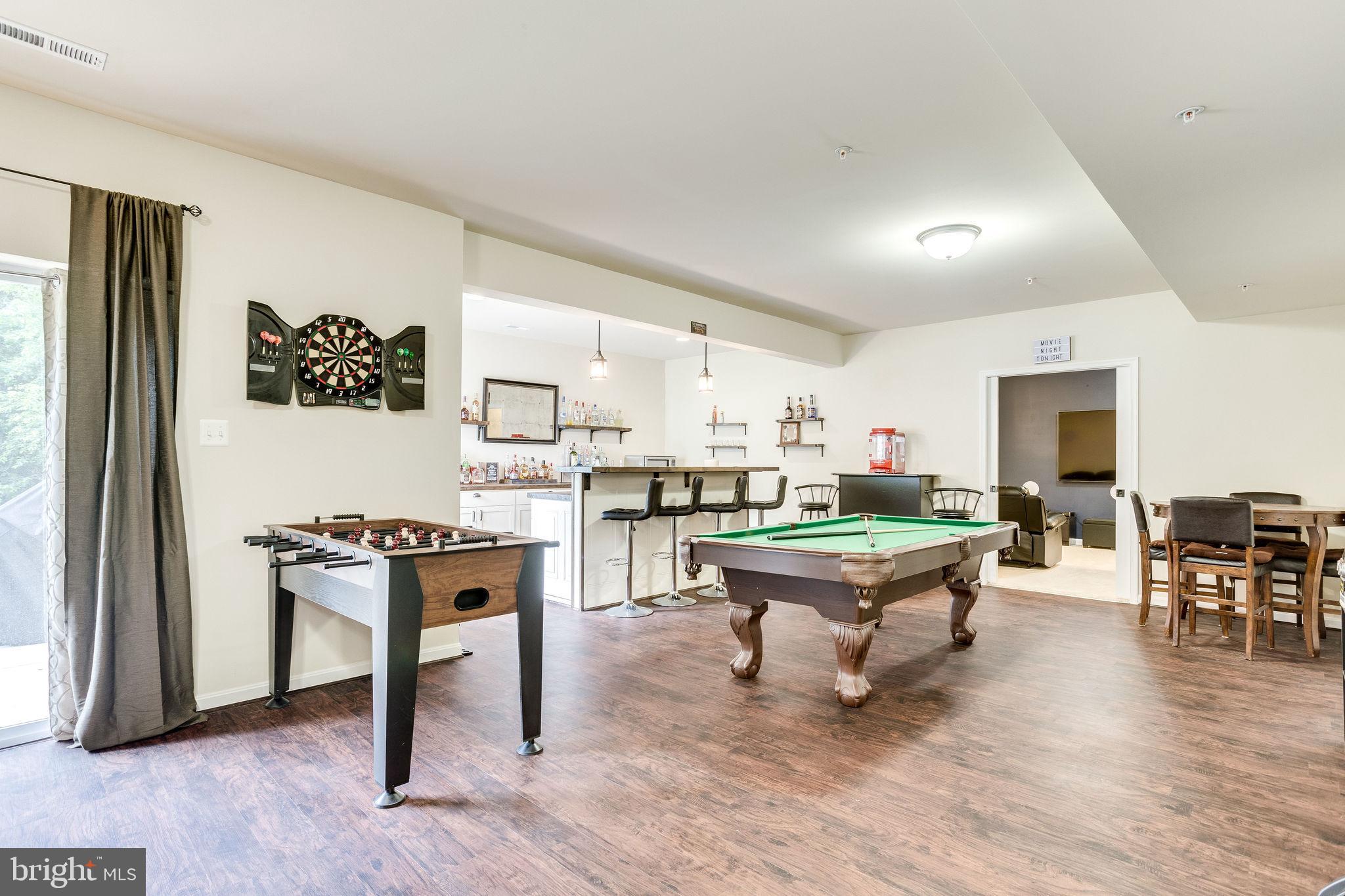 BELMONT - Residential