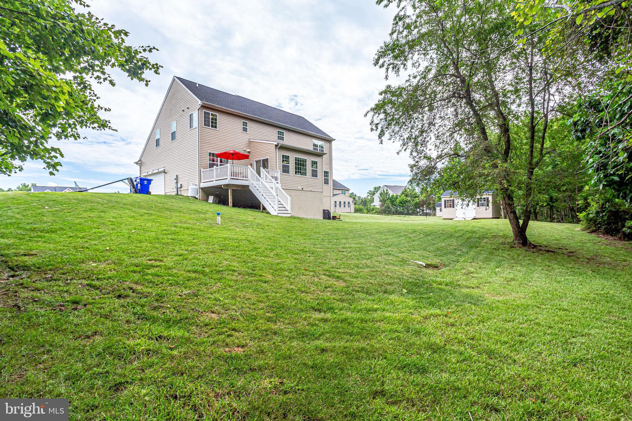 BELMONT - Residential