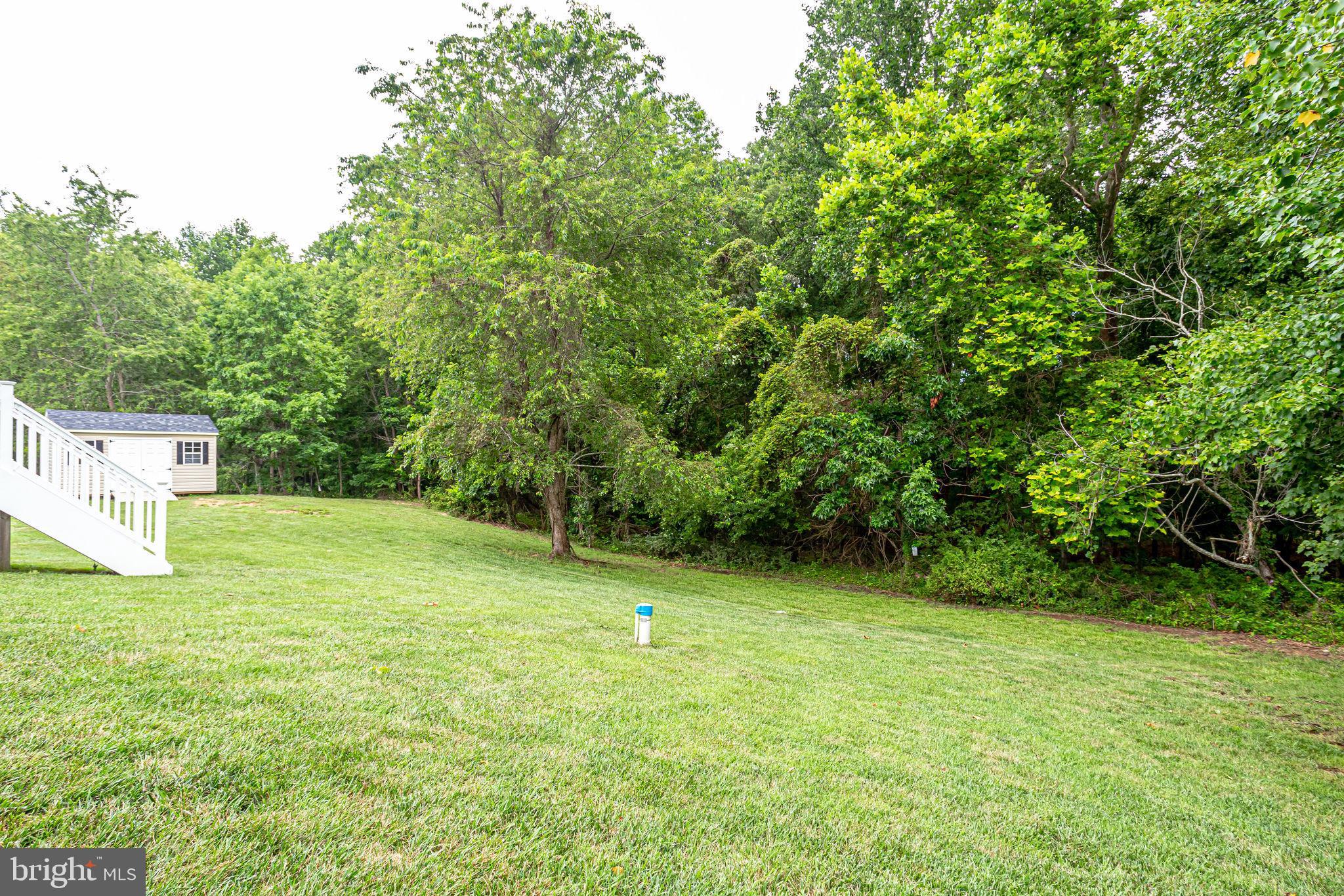 BELMONT - Residential