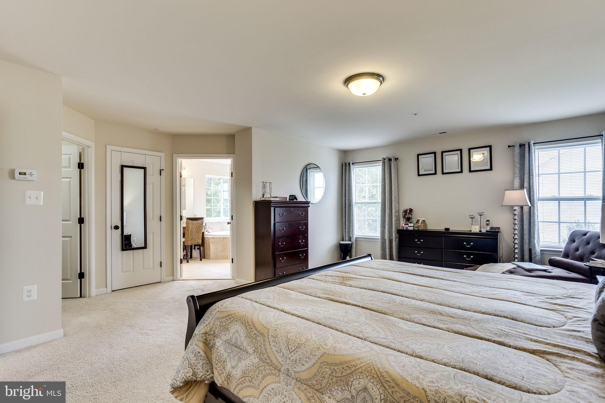 BELMONT - Residential