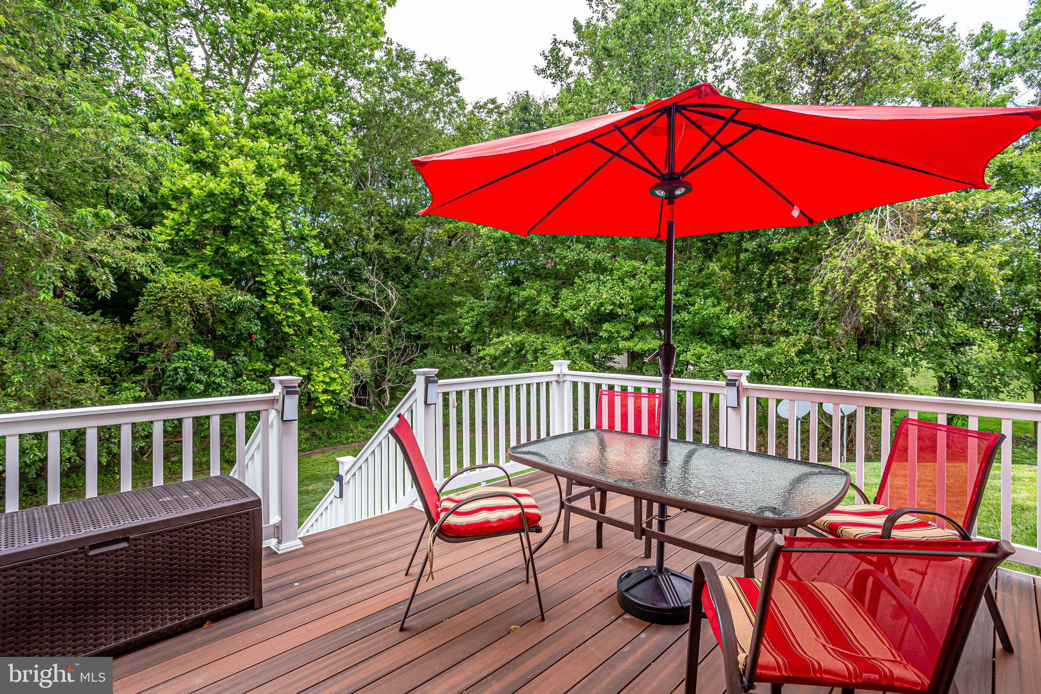 BELMONT - Residential