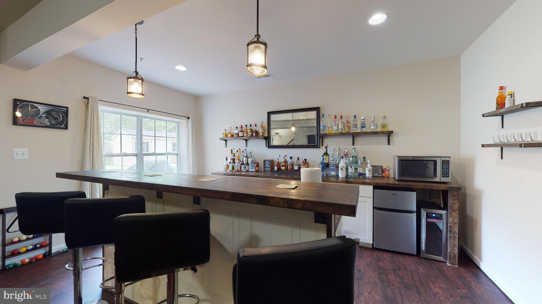 BELMONT - Residential