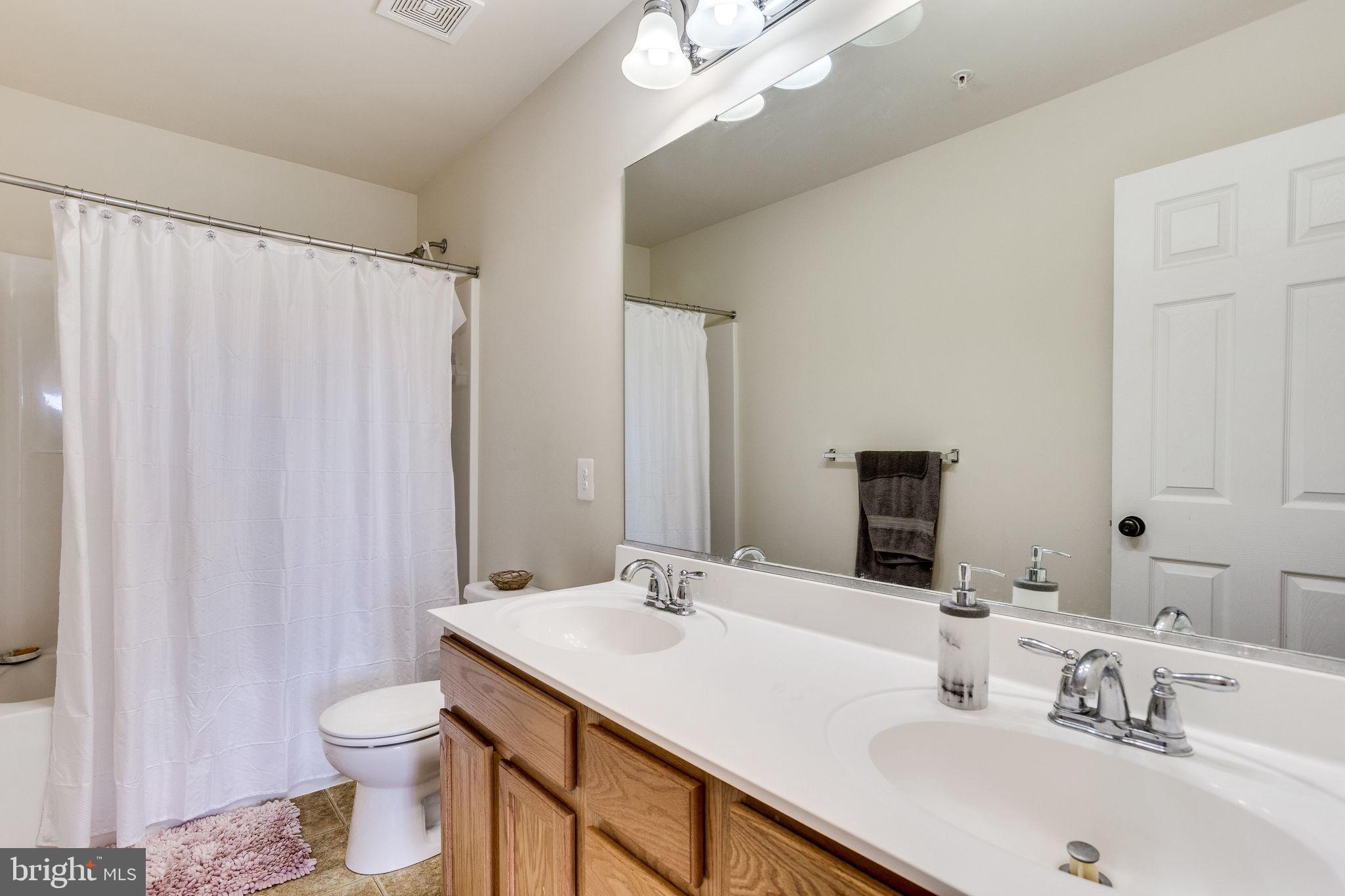 BELMONT - Residential