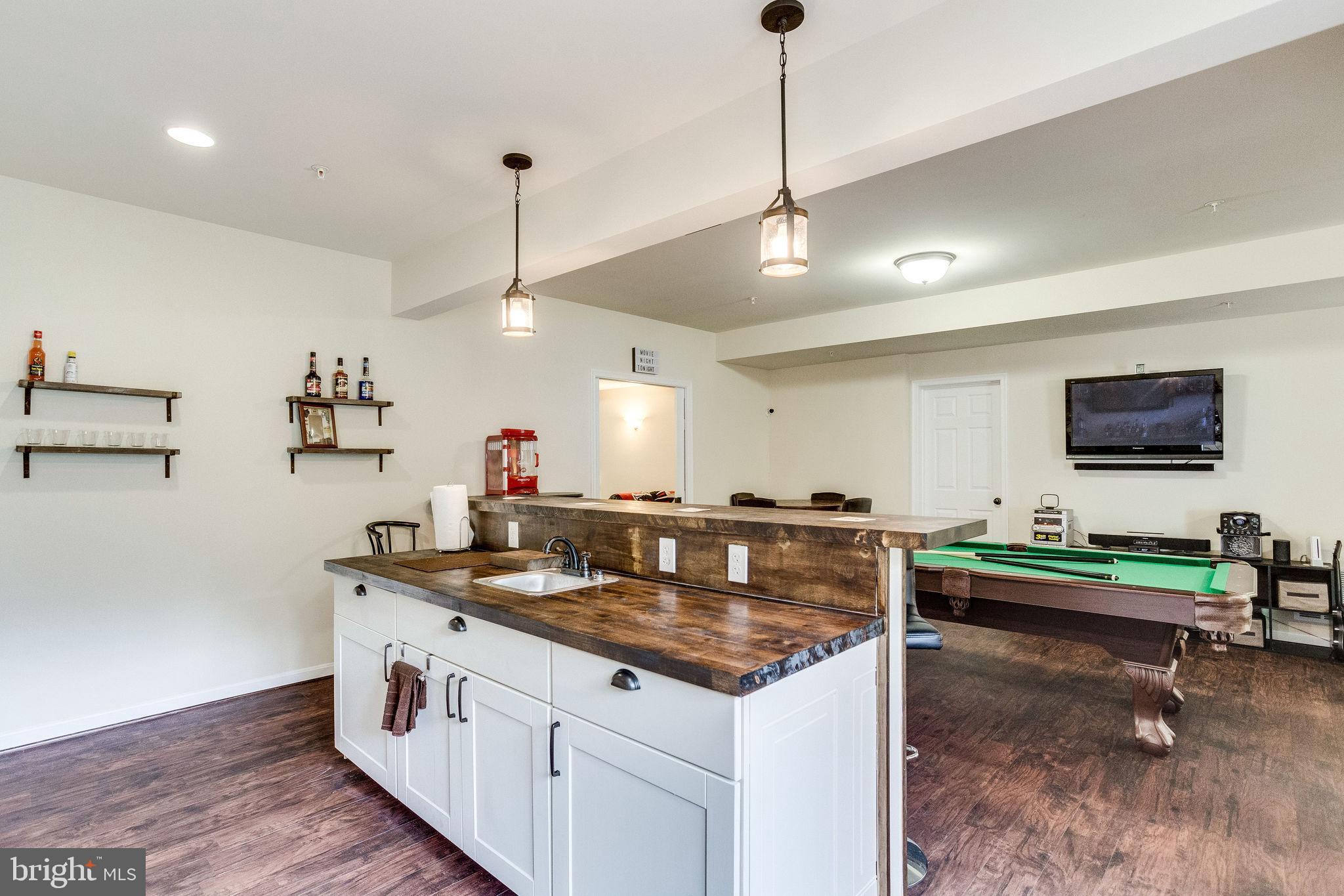 BELMONT - Residential