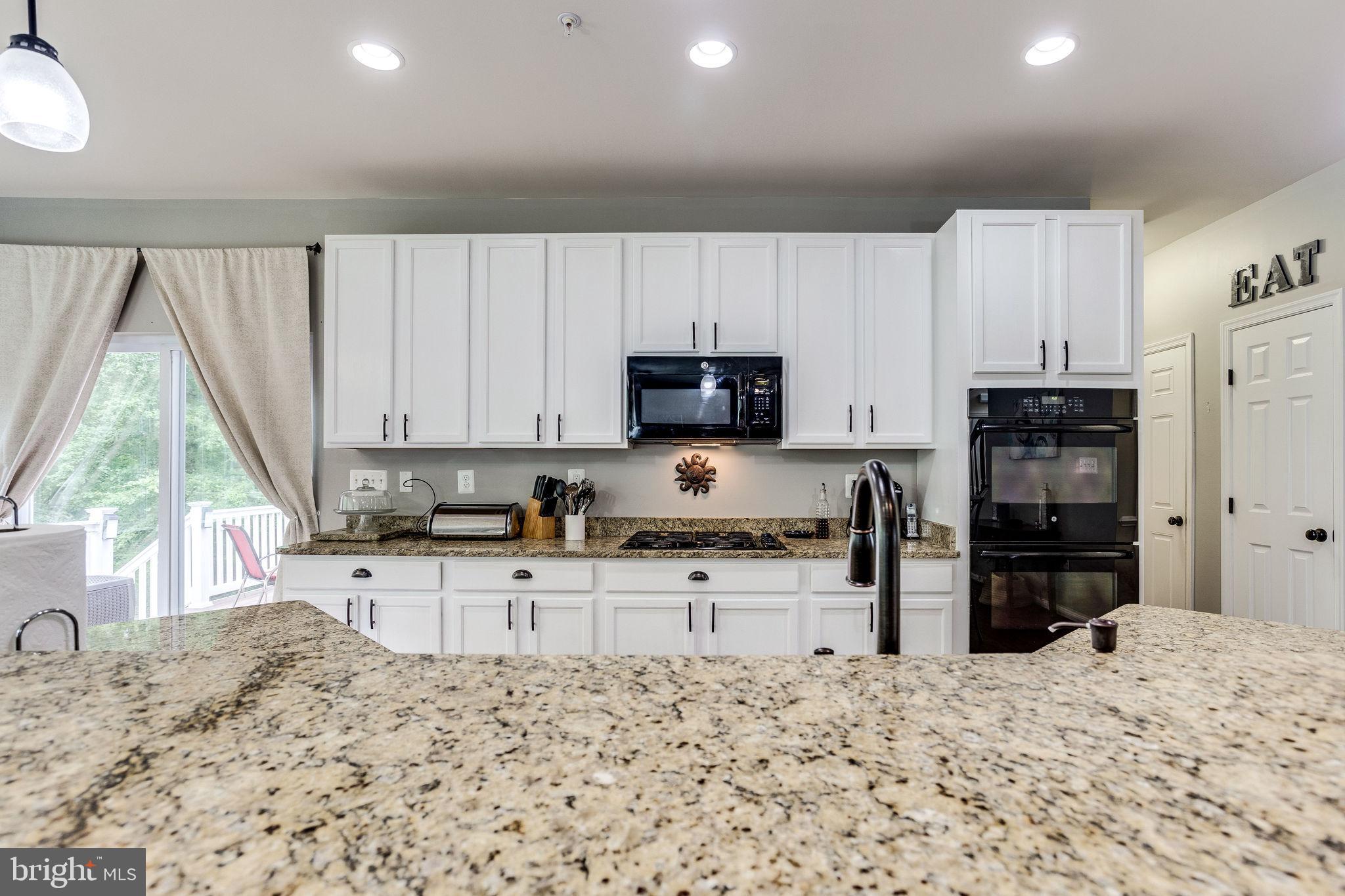 BELMONT - Residential