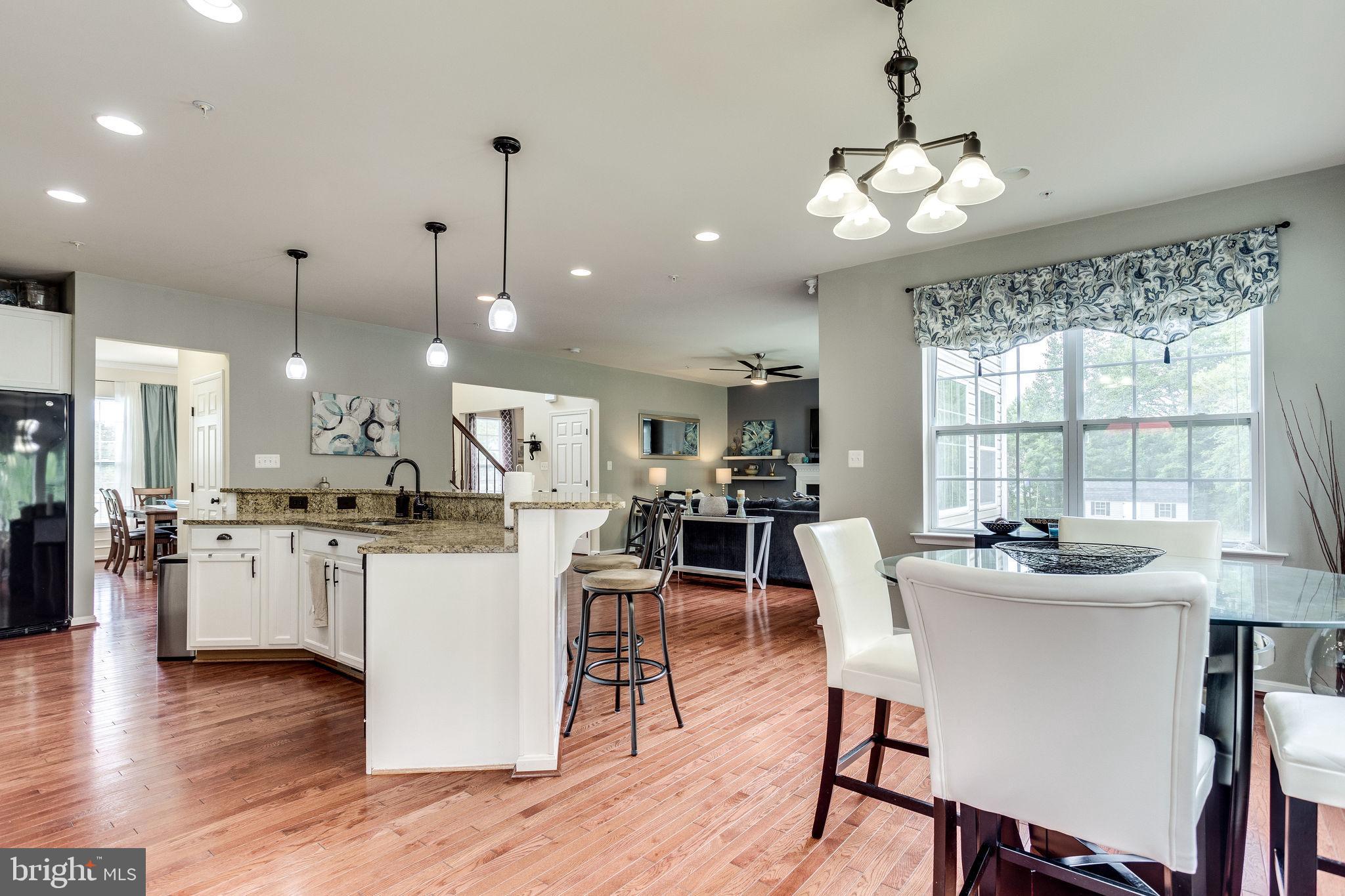 BELMONT - Residential