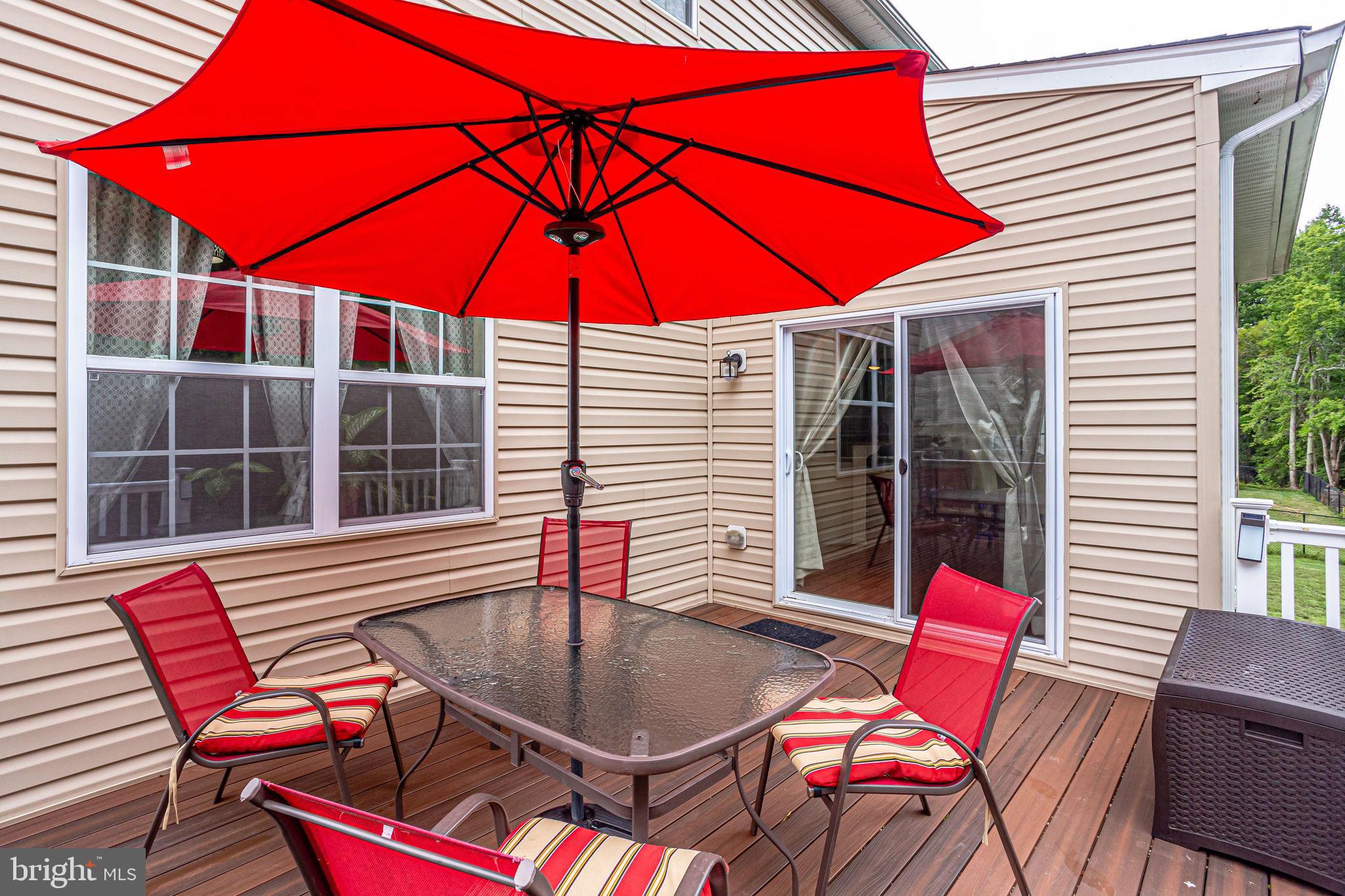 BELMONT - Residential