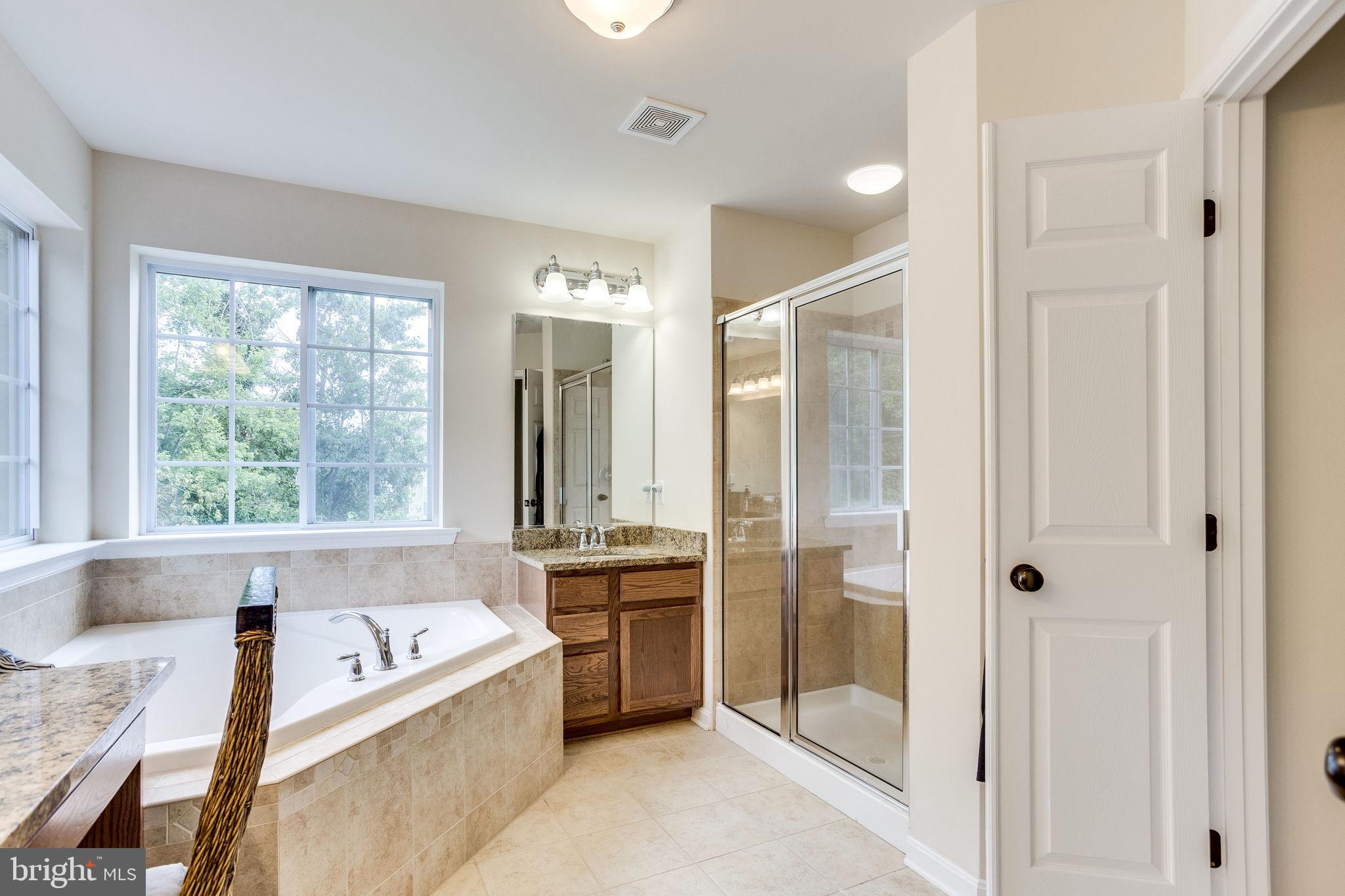 BELMONT - Residential