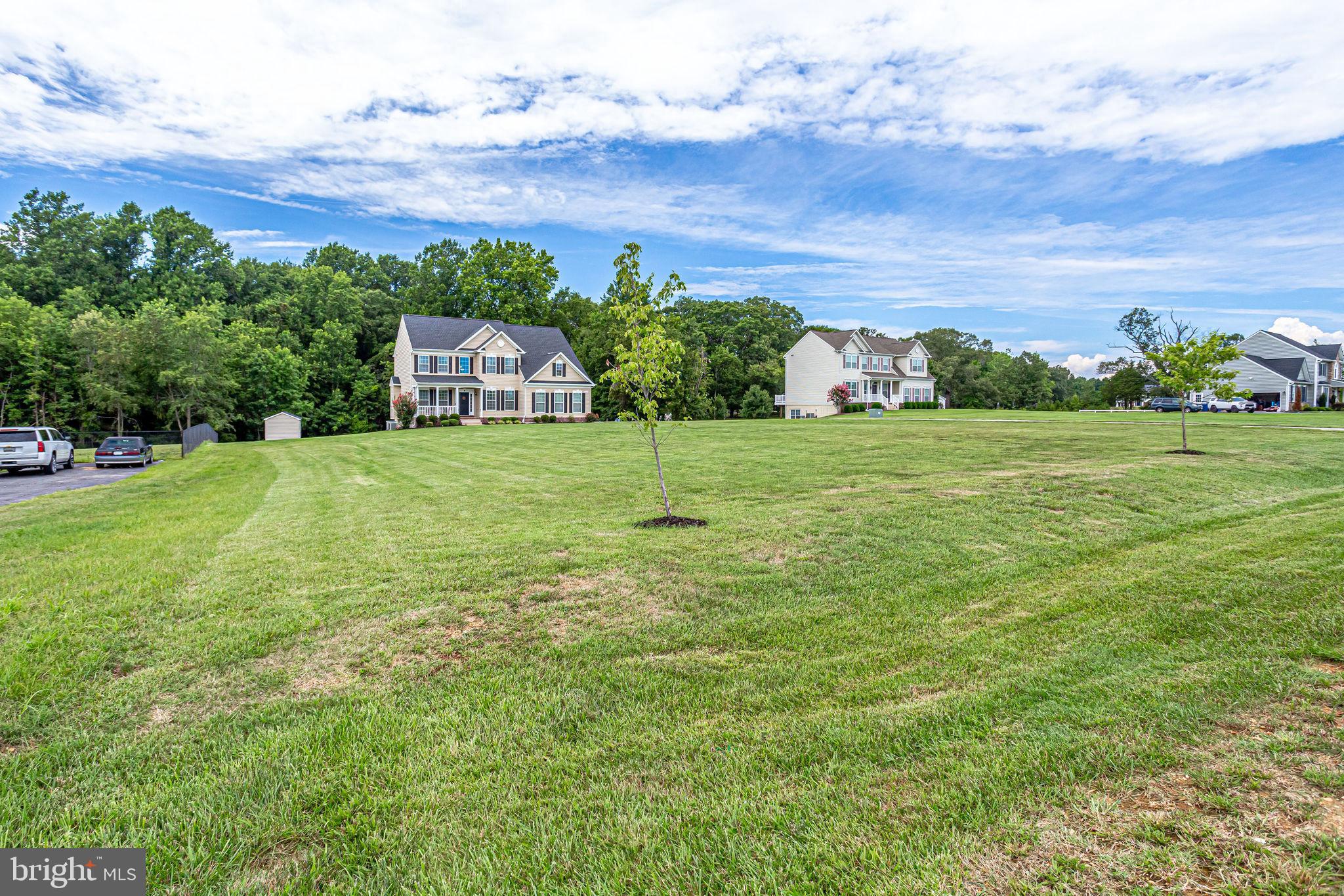 BELMONT - Residential