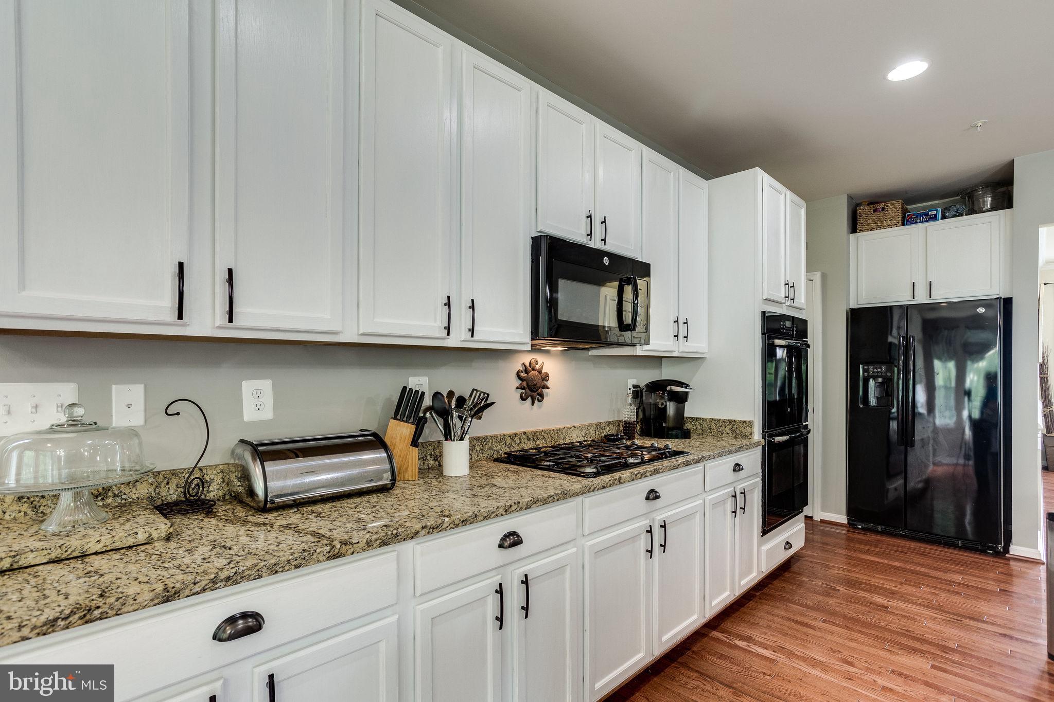 BELMONT - Residential