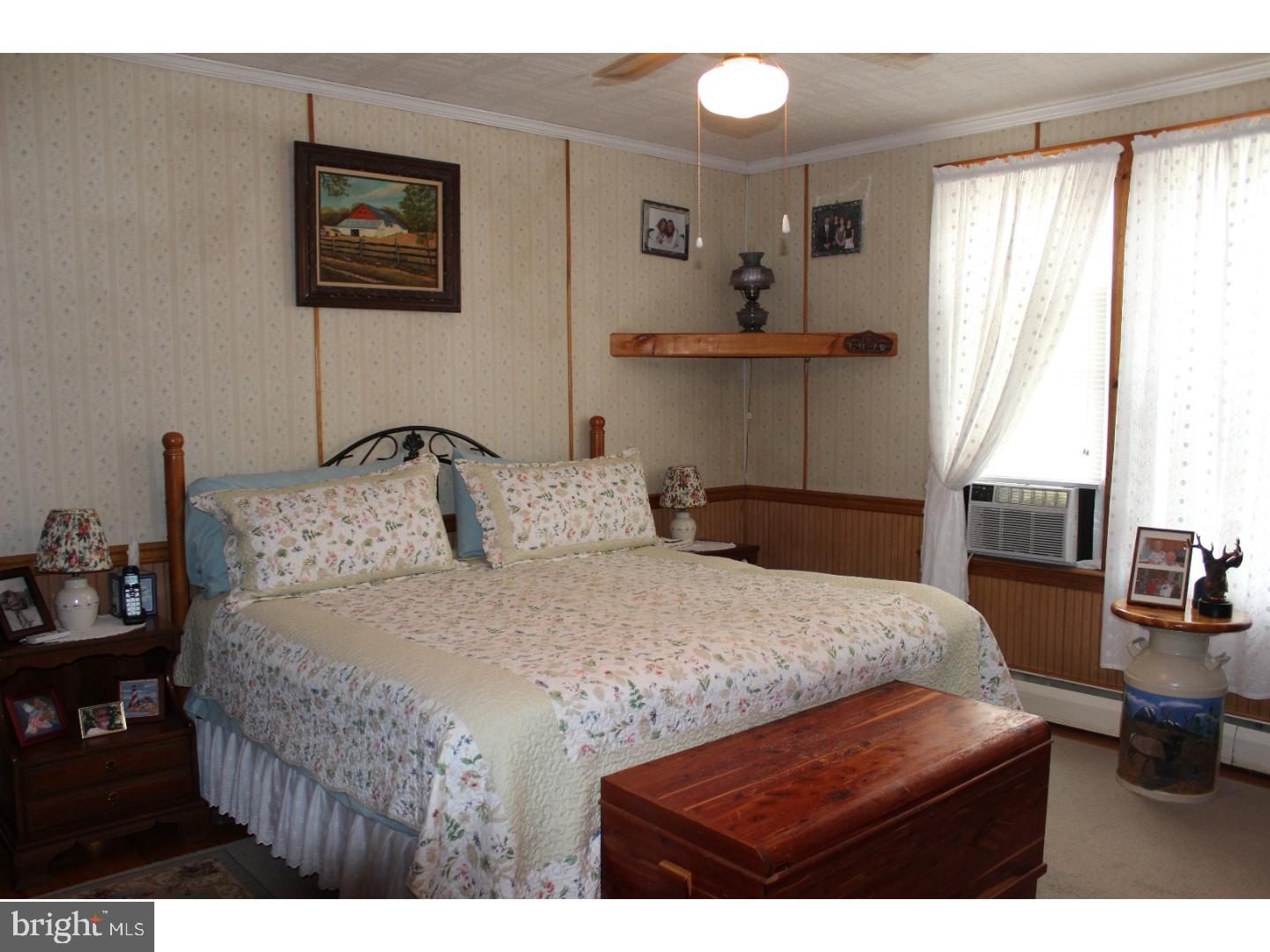 CRESSONA - Residential