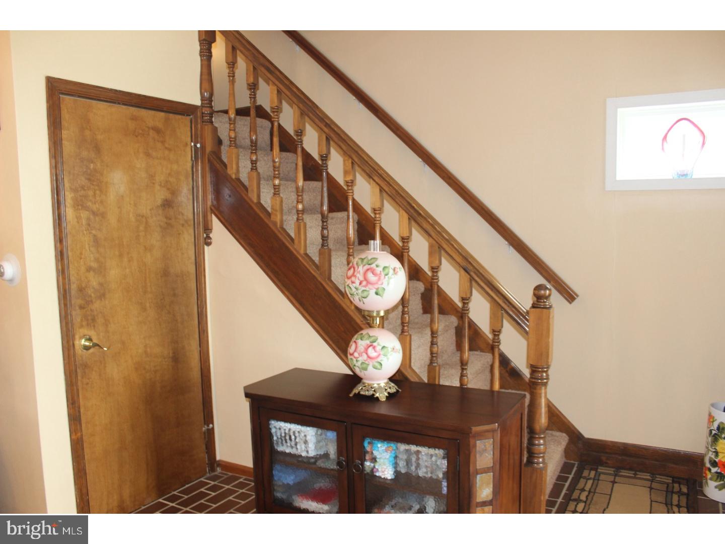 CRESSONA - Residential