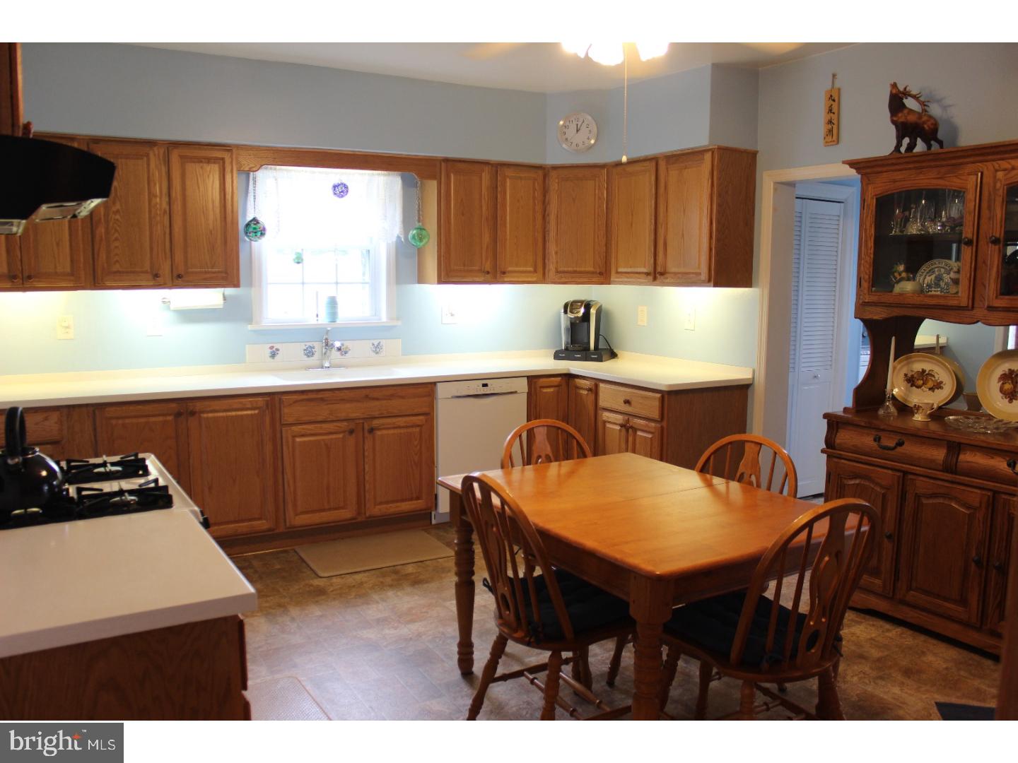 CRESSONA - Residential