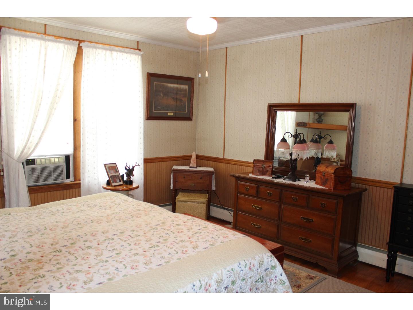 CRESSONA - Residential