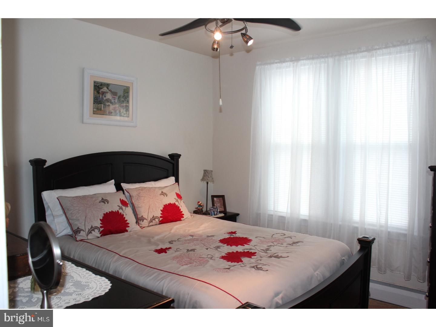 CRESSONA - Residential