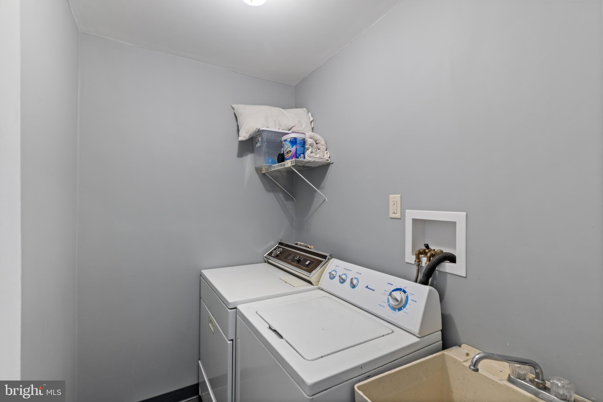 BOLTON HILL HISTORIC DISTRICT - Residential