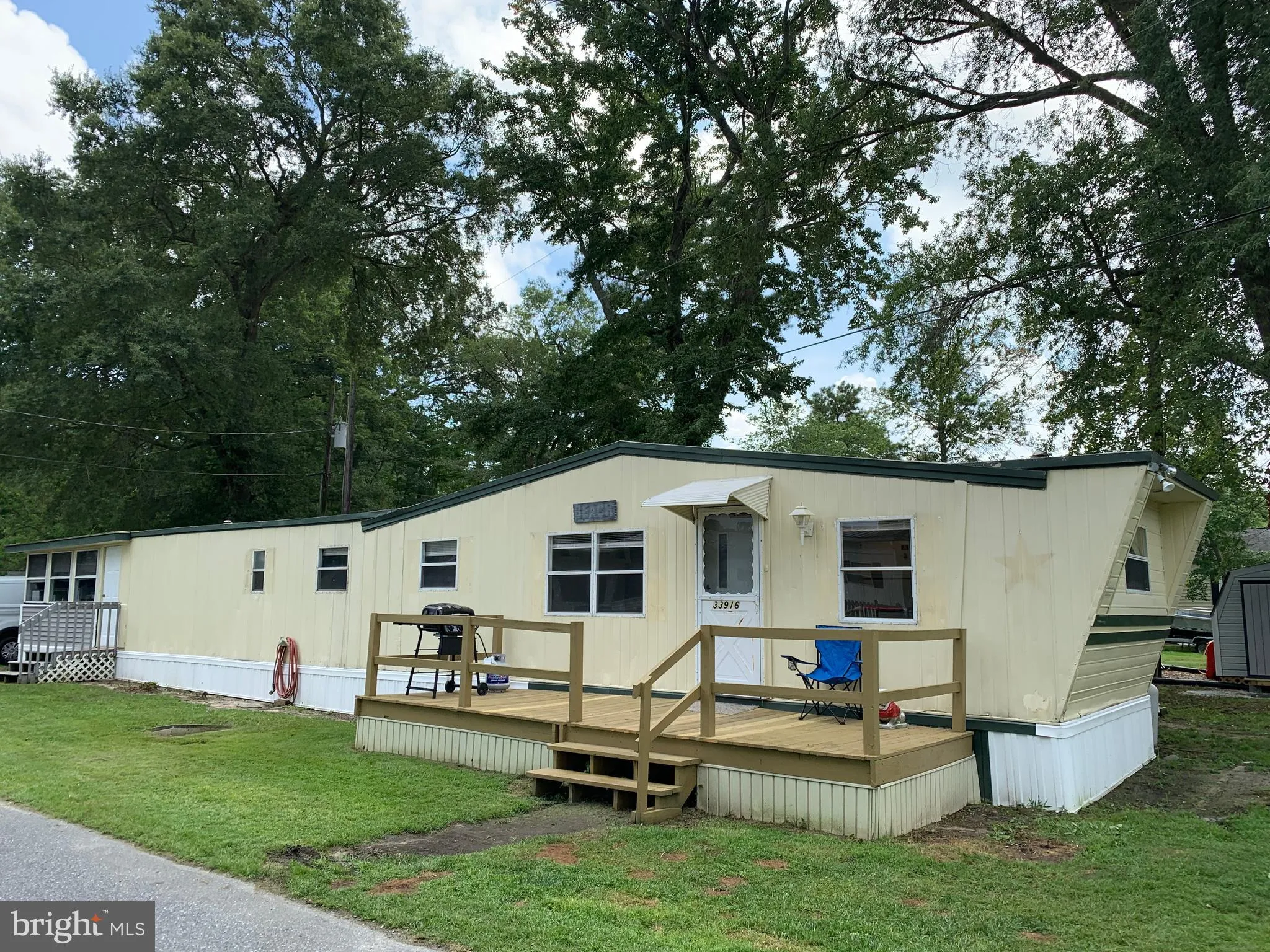33916 Lotus Lane Unit 3803, Lewes, DE 19958