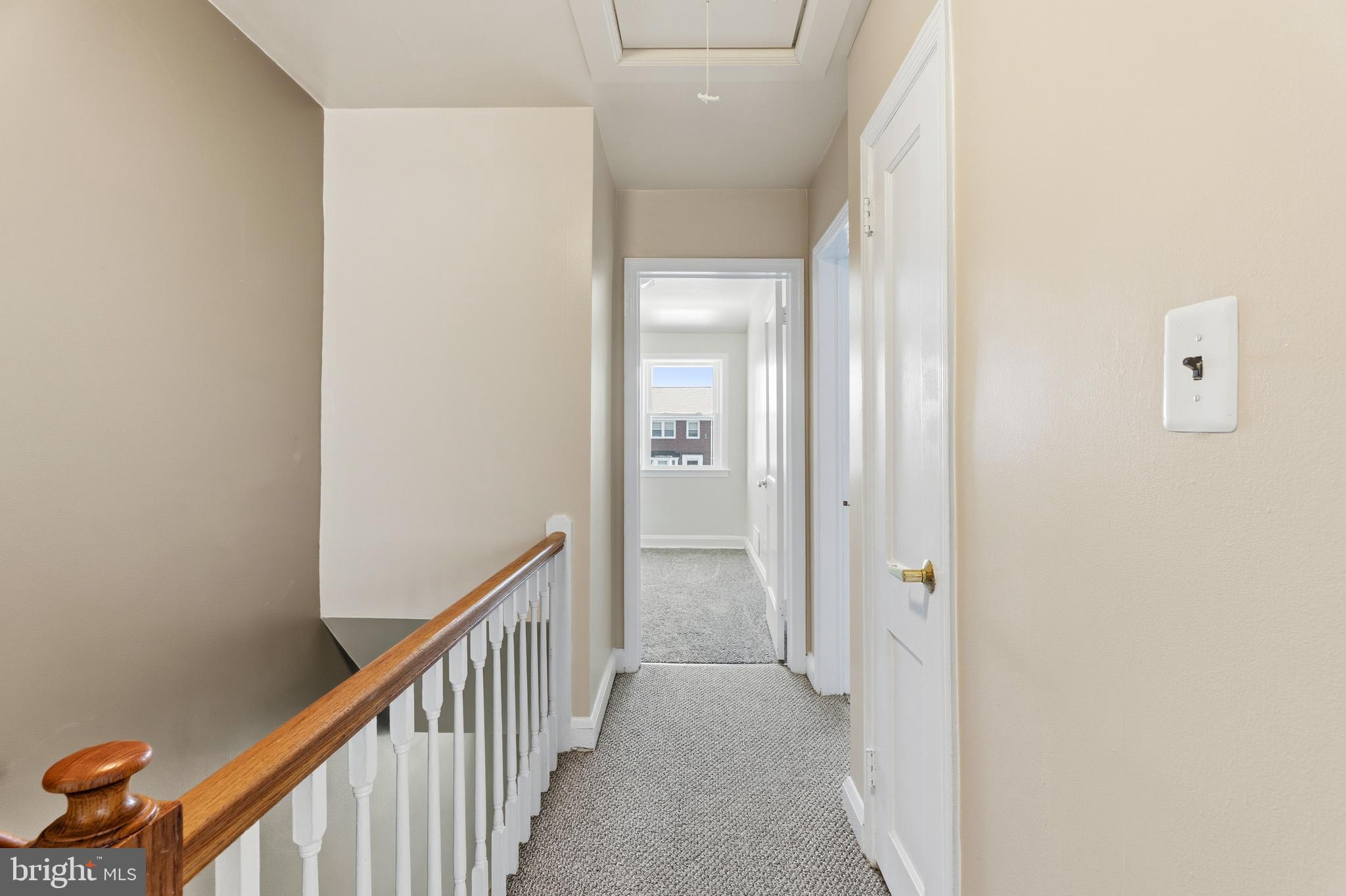 MIDDLESEX - Residential