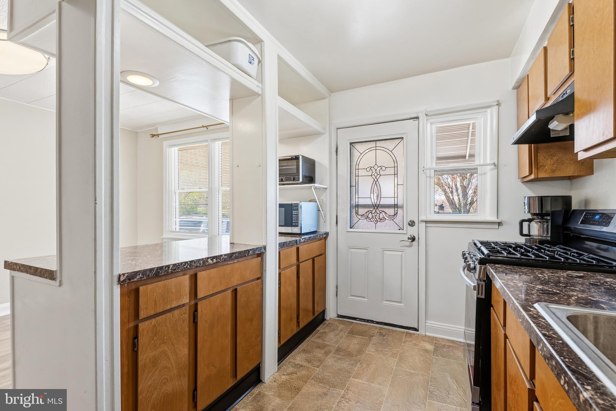 MIDDLESEX - Residential