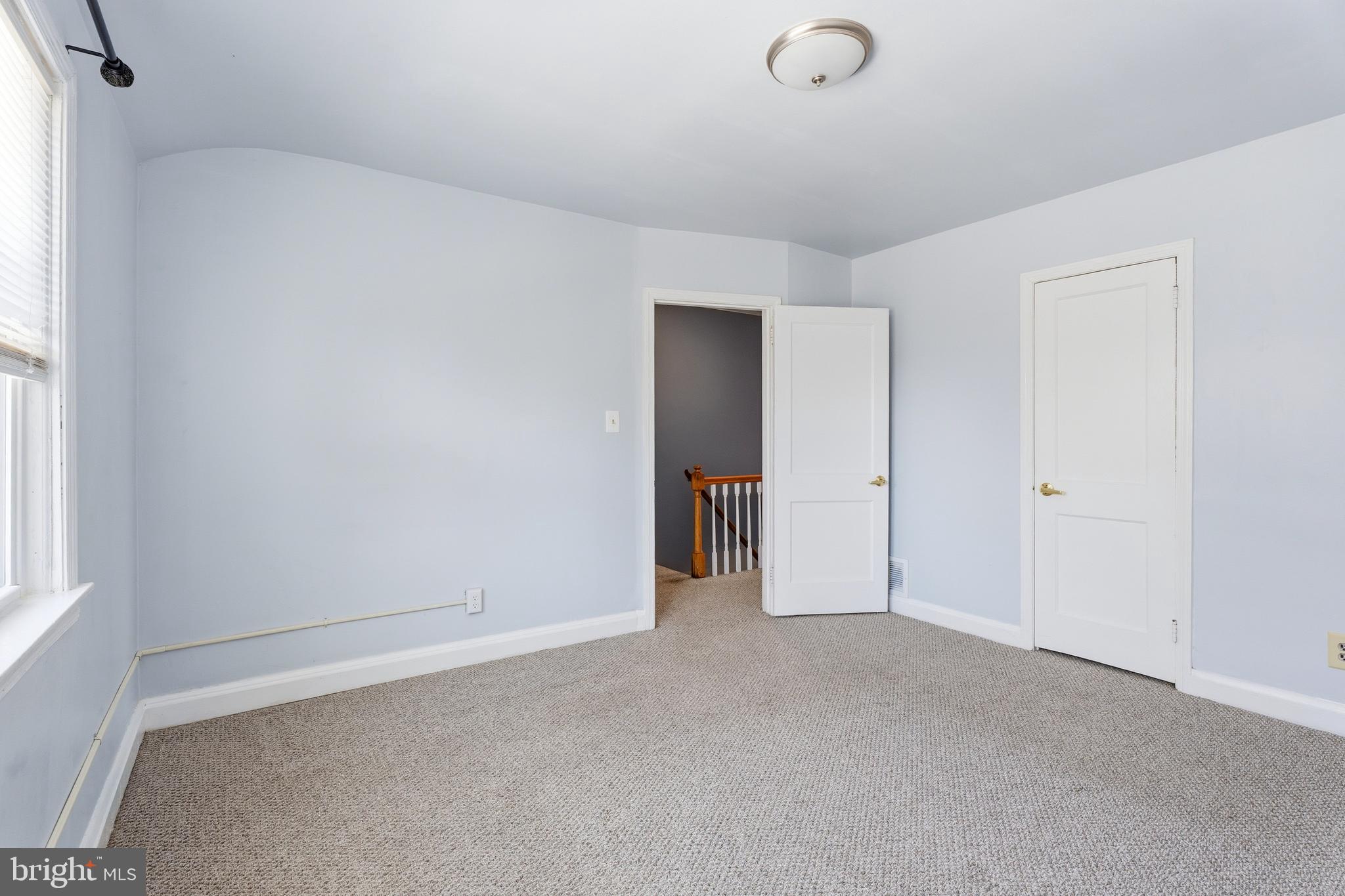 MIDDLESEX - Residential