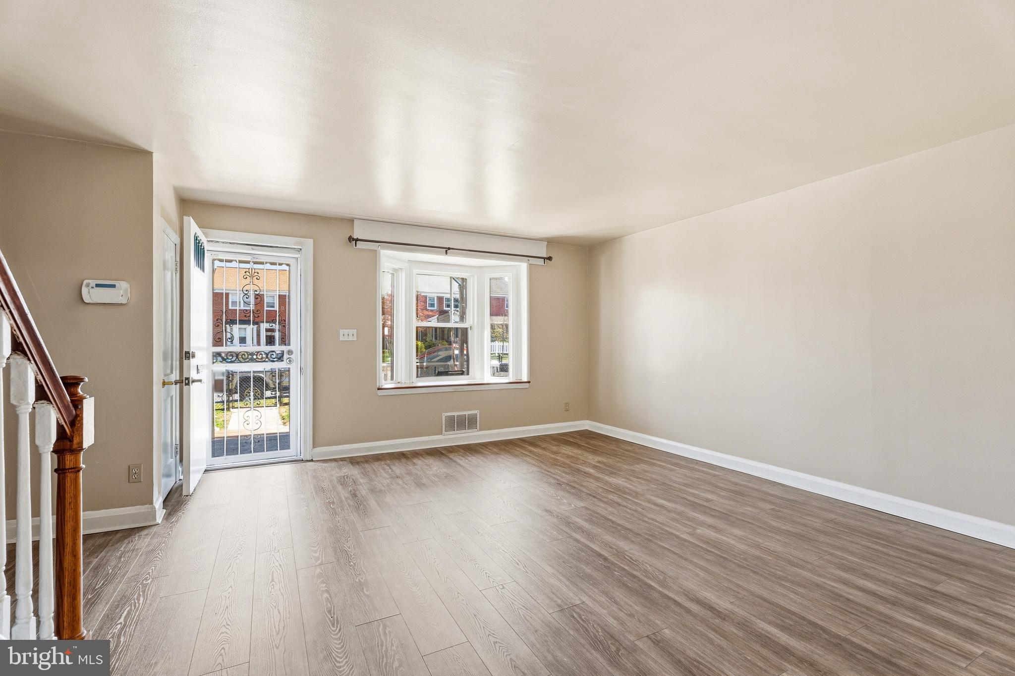 MIDDLESEX - Residential