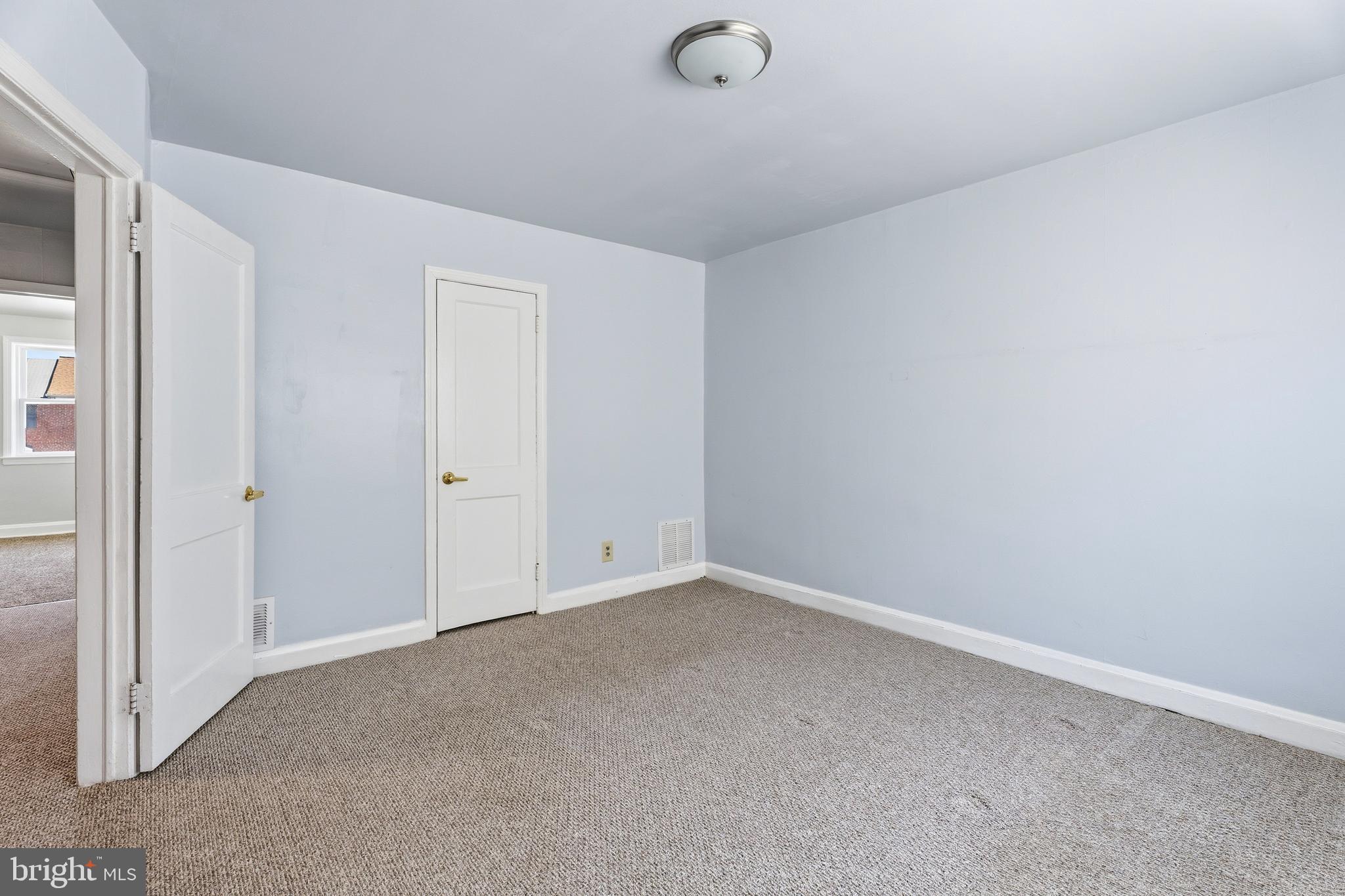 MIDDLESEX - Residential