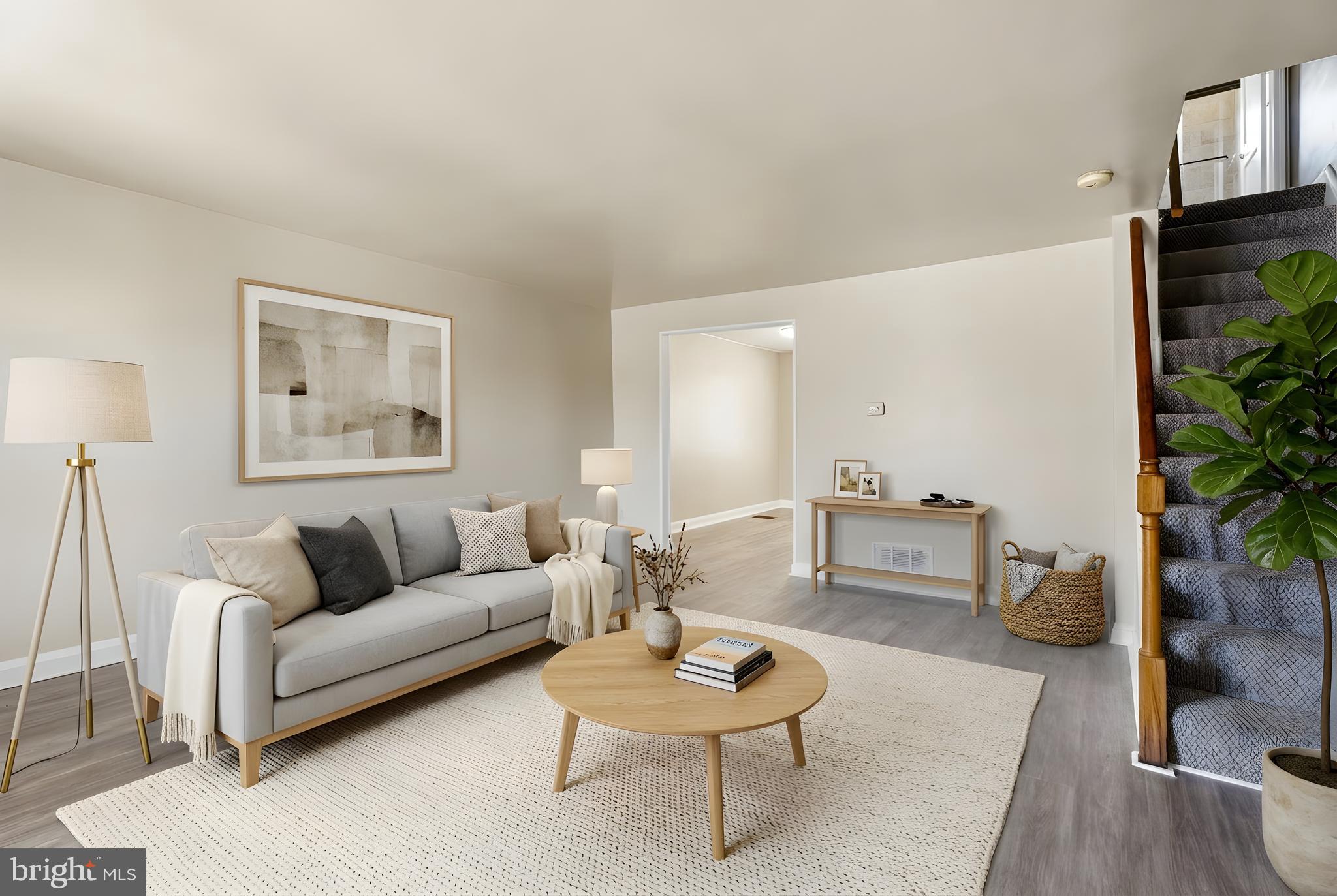 MIDDLESEX - Residential