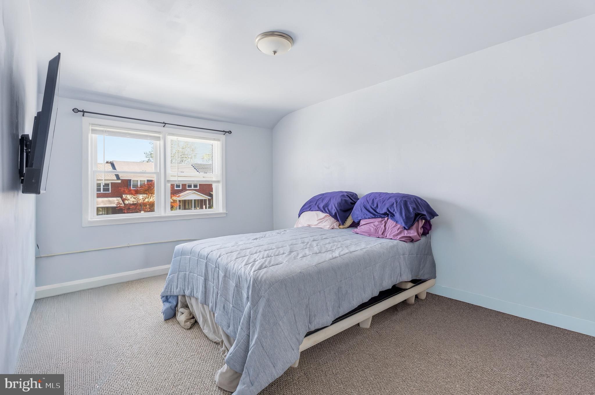 MIDDLESEX - Residential