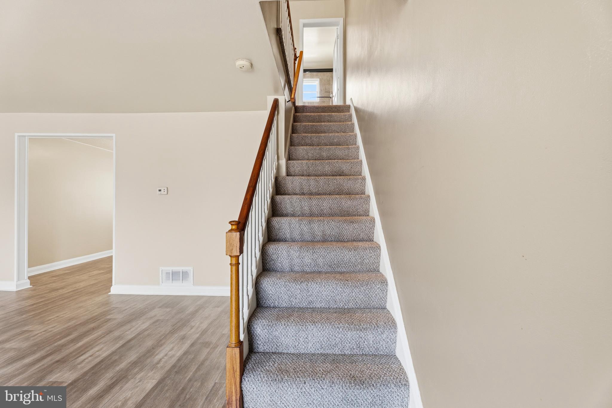 MIDDLESEX - Residential