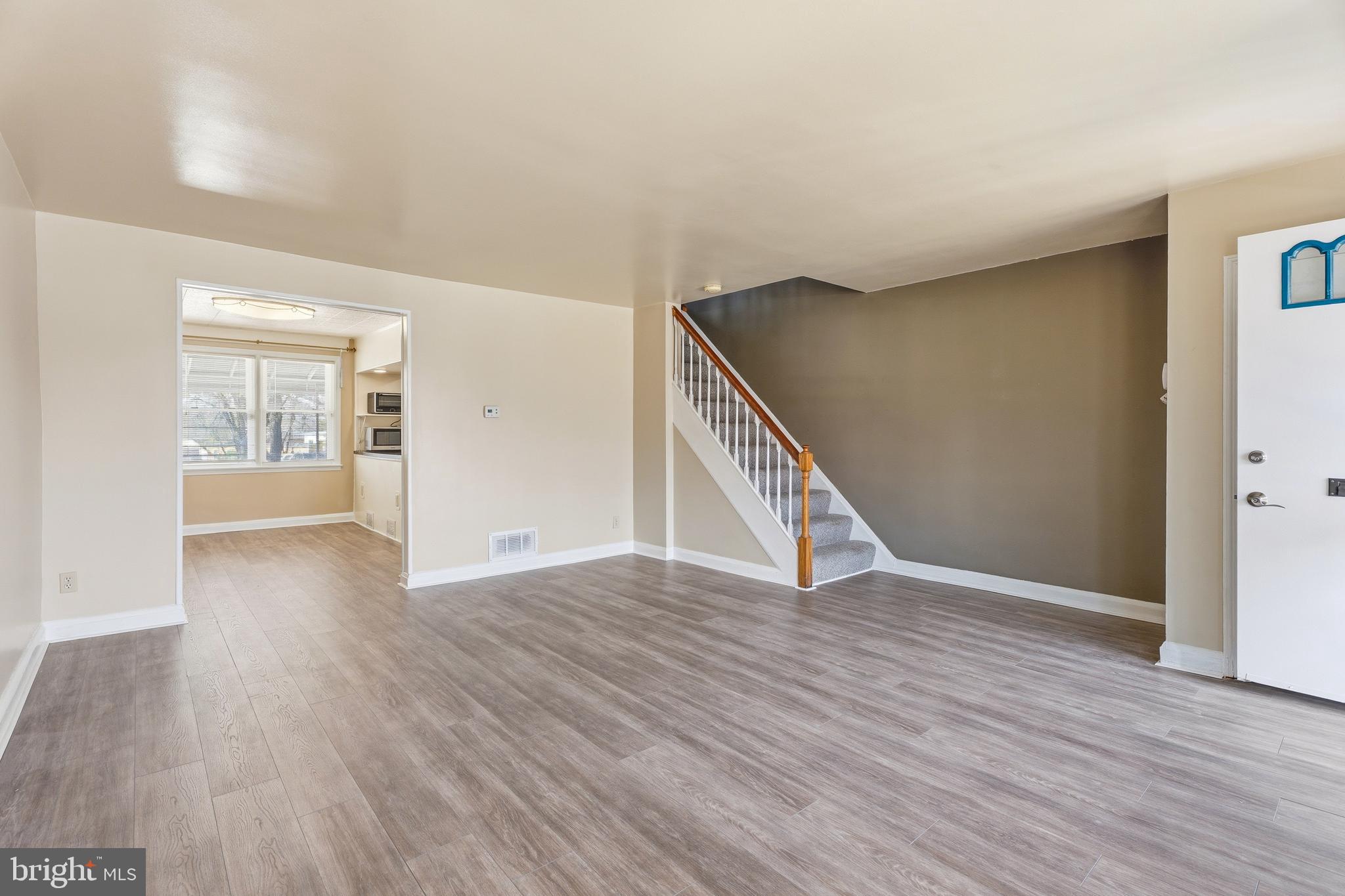 MIDDLESEX - Residential