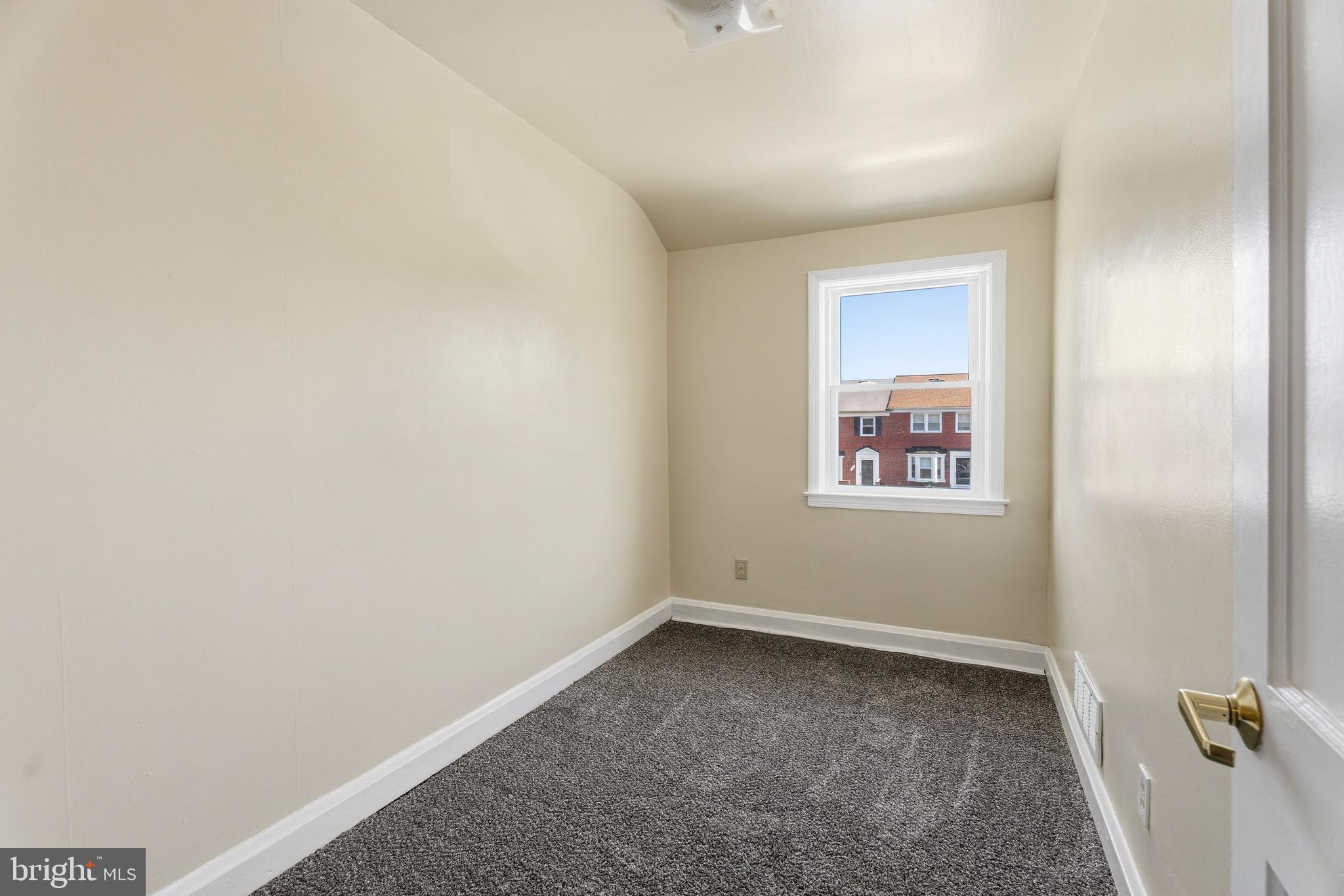 MIDDLESEX - Residential