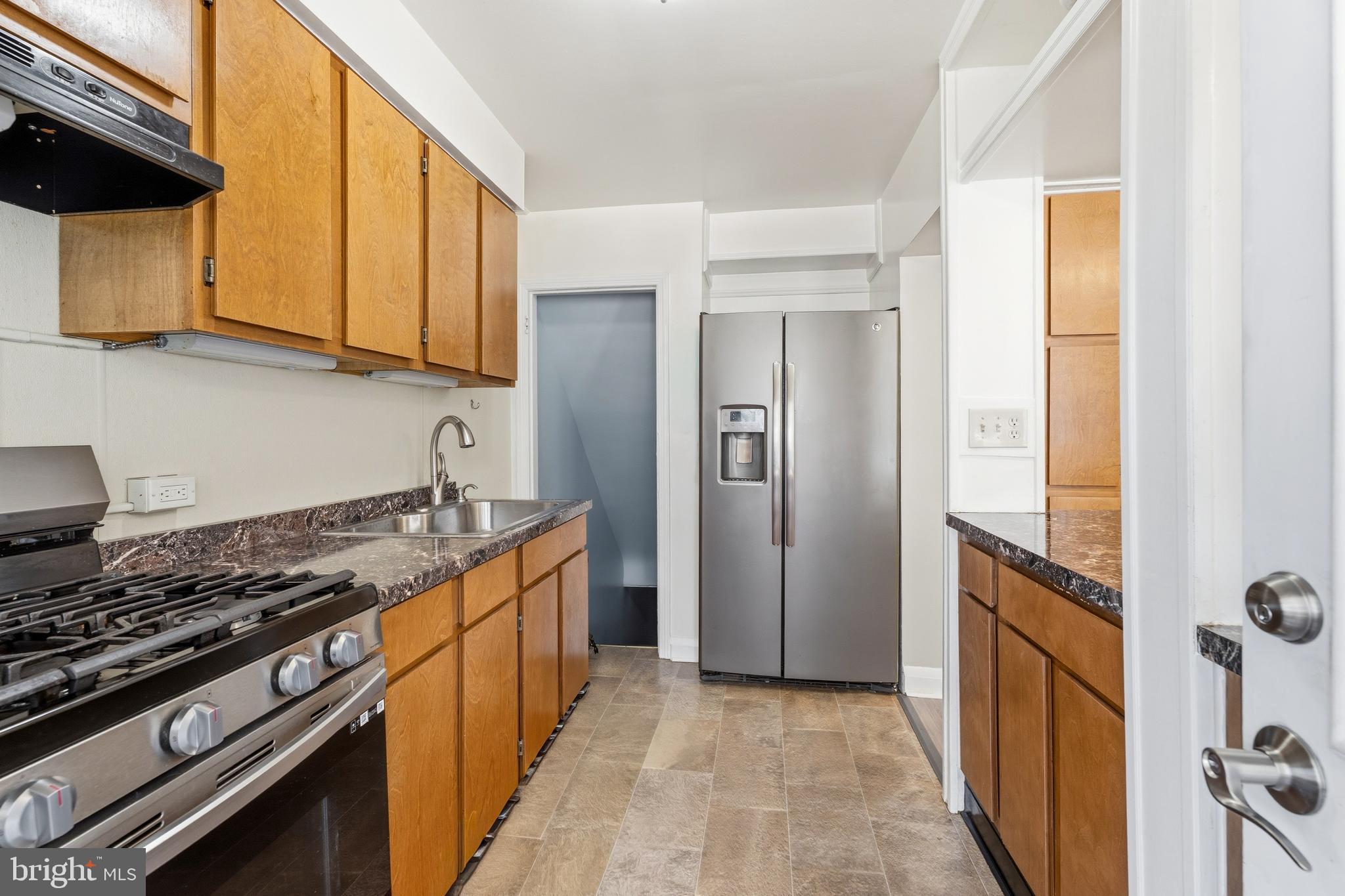 MIDDLESEX - Residential