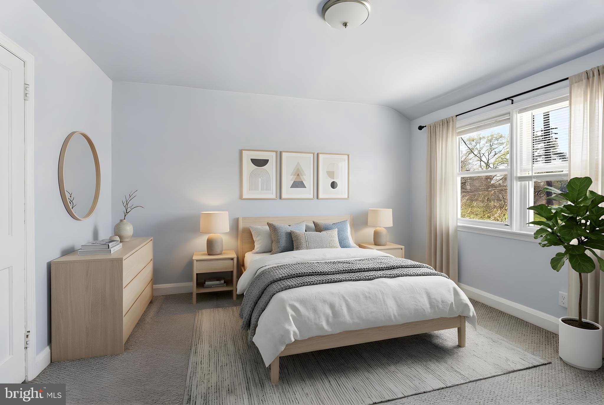 MIDDLESEX - Residential