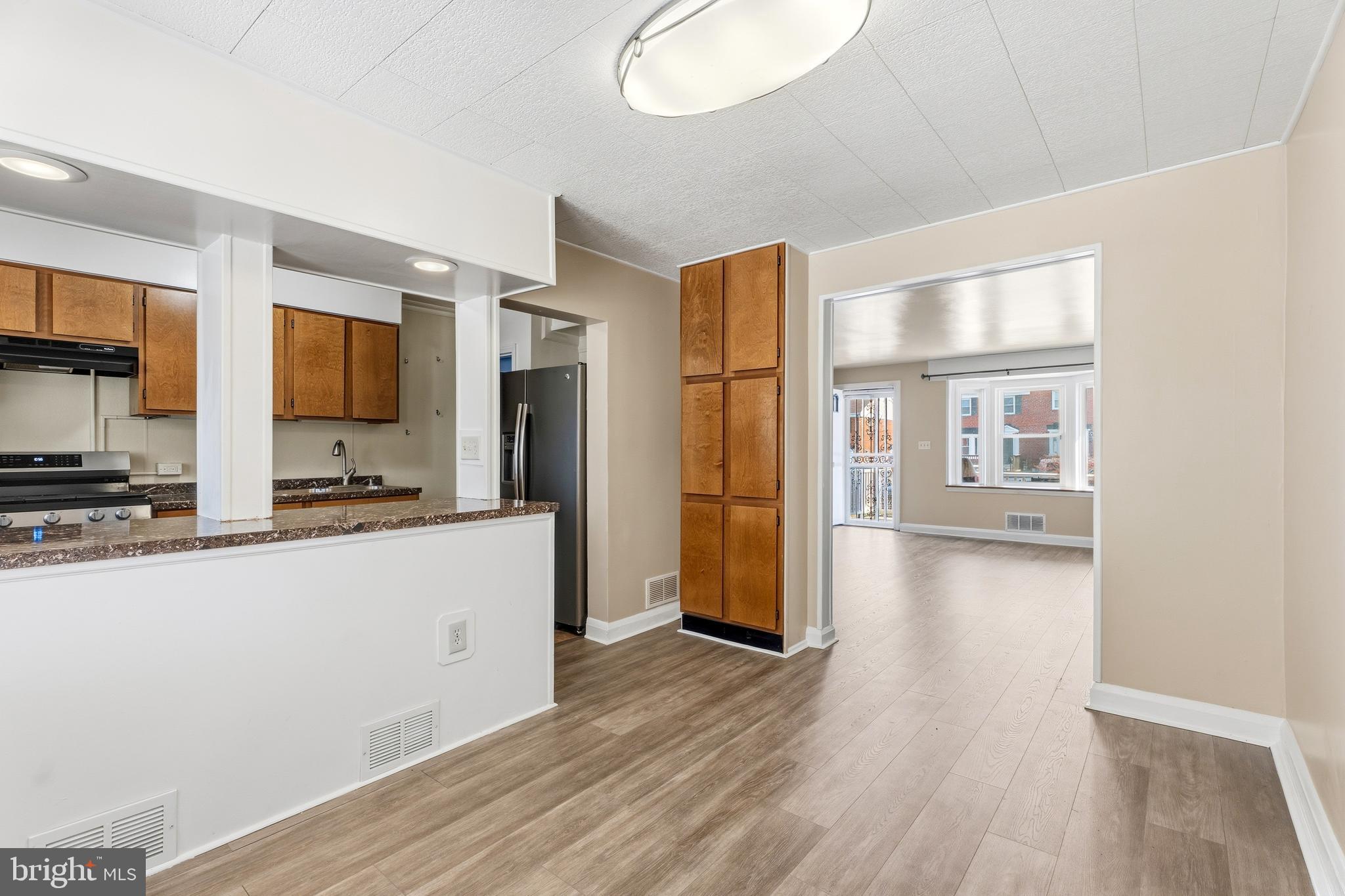 MIDDLESEX - Residential