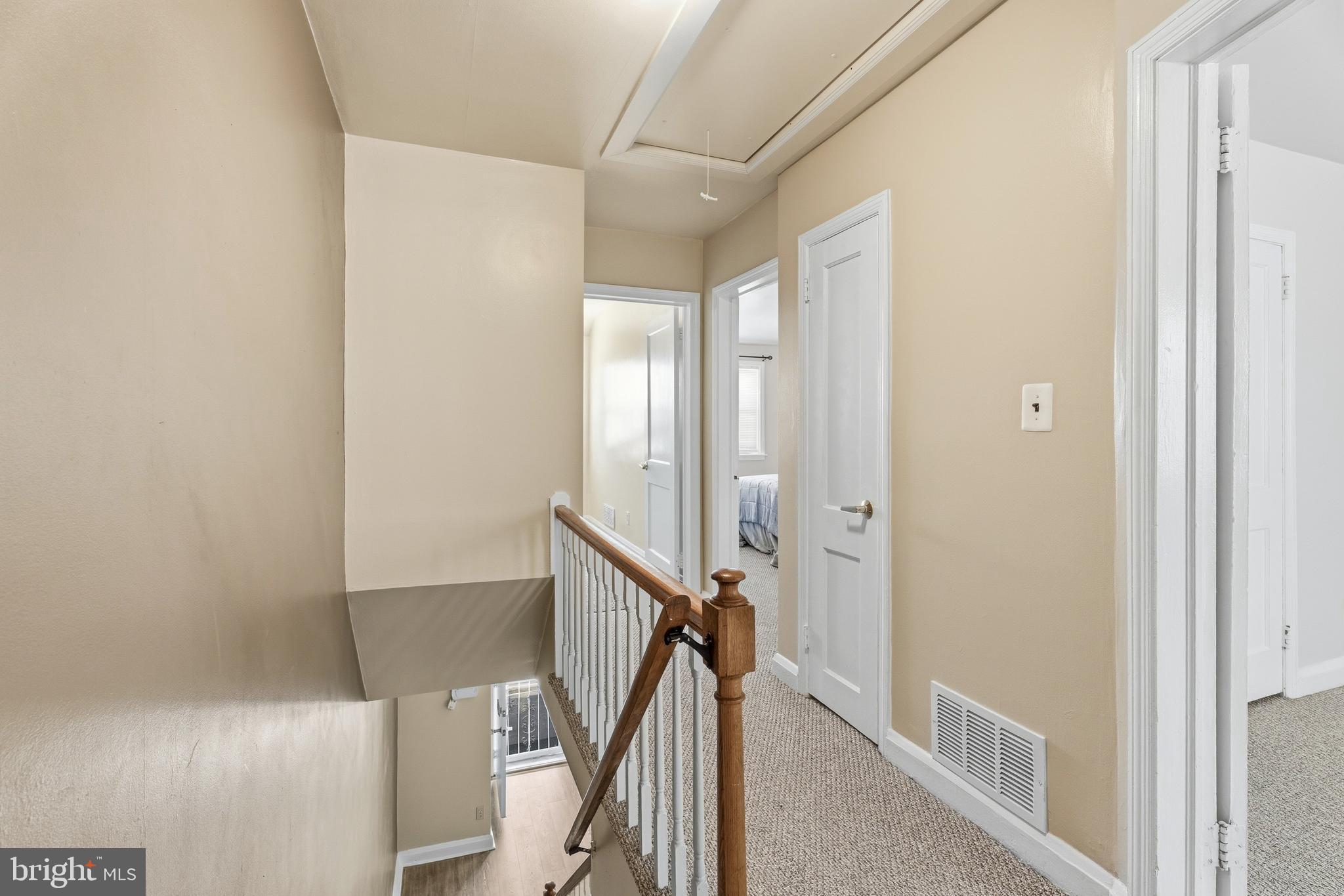 MIDDLESEX - Residential