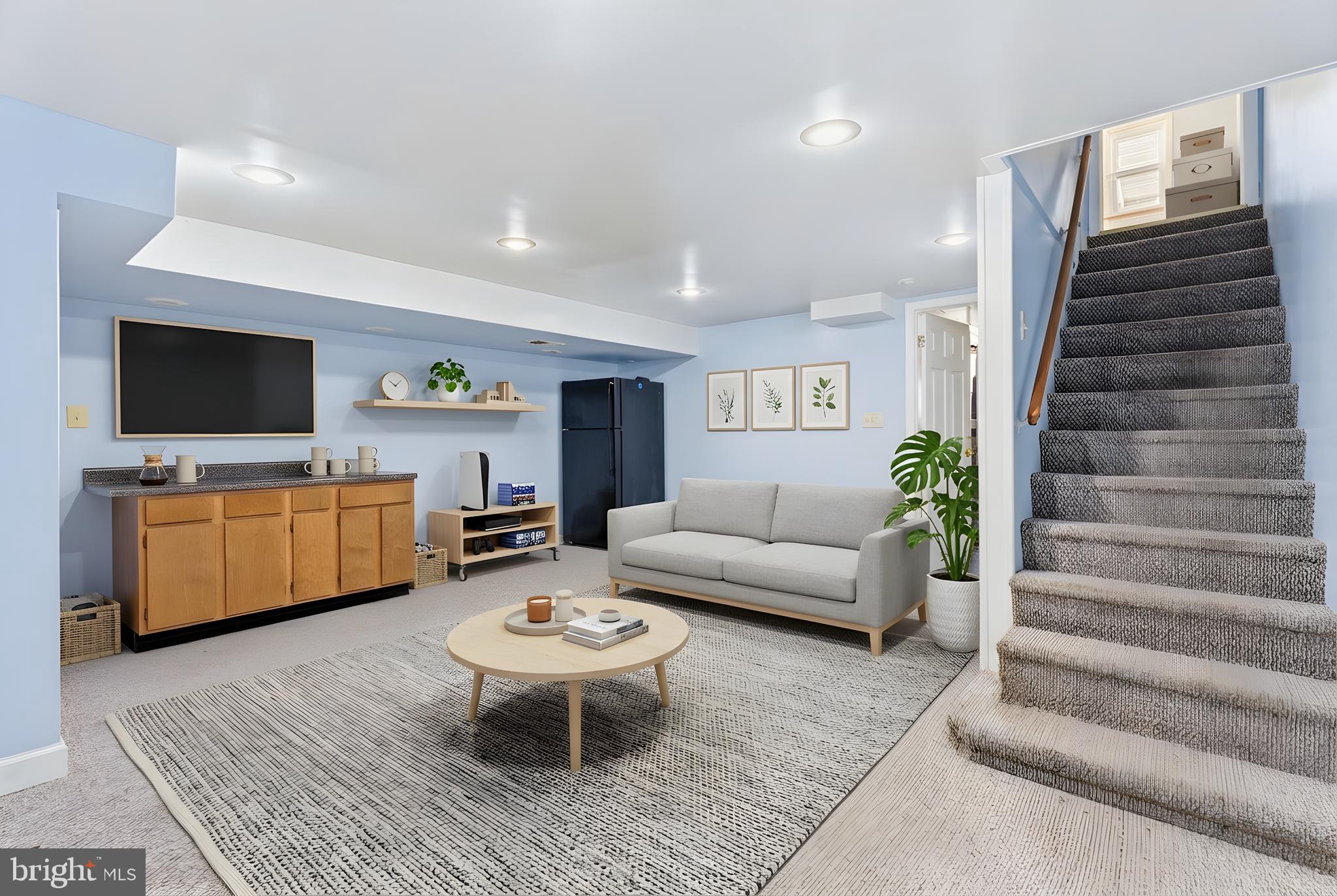 MIDDLESEX - Residential