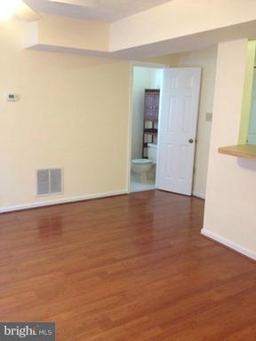 ST GEORGES HUNDRED - Residential Lease