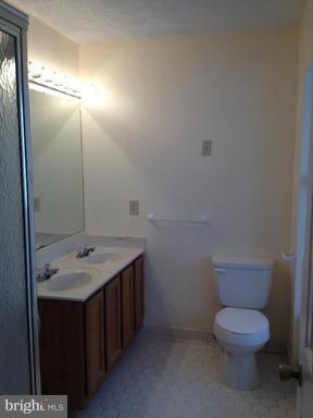 ST GEORGES HUNDRED - Residential Lease