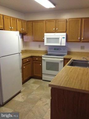 ST GEORGES HUNDRED - Residential Lease