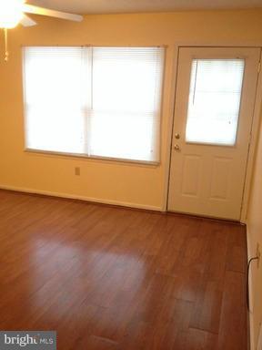 ST GEORGES HUNDRED - Residential Lease